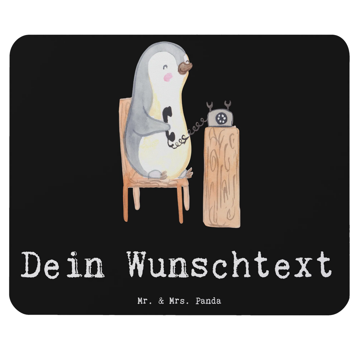 Personalisiertes Mauspad Callcenteragent Herz Mousepad mit Namen, Mousepad selbst gestalten, Personalisiertes Mouse Pad, Mauspad Name, Mauspad personalisiert, Personalisiertes Mousepad, Mousepad bedrucken lassen, Schreibtischunterlage mit Namen, Mauspad selbst bedrucken, Mauspad bedrucken lassen, Mousepad Bedrucken, Mousepad personalisierbar, Mauspad selbst gestalten, Mauspad mit Spruch, Schreibtischunterlage personalisiert, Individuelle Schreibtischunterlage, Mauspad mit Namen Gestalten, Mauspad personalisieren, Mauspad mit Text personalisiert, Personalisierte Schreibtischunterlage, Mousepad personalisieren, Personalisiertes Mauspad, Mouse Pad mit Namen, Individuelles Mauspad, Schreibunterlage personalisiert, Mauspad Bedrucken, Mousepad mit Spruch, Individuelles Mousepad, Mauspad mit Namen, Selbst Bedrucken, Mousepad personalisiert, Mauspad personalisierbar, Mauspad individuell gestalten, Mousepad Name, Geschenk, Schenken, Jubiläum, Danke, Dankeschön, Beruf, Ausbildung, Abschied, Rente, Kollege, Kollegin, Arbeitskollege, Mitarbeiter, Firma, Kundendienstmitarbeiter, Callcenteragent, Customer Service, Backoffice Mitarbeiter