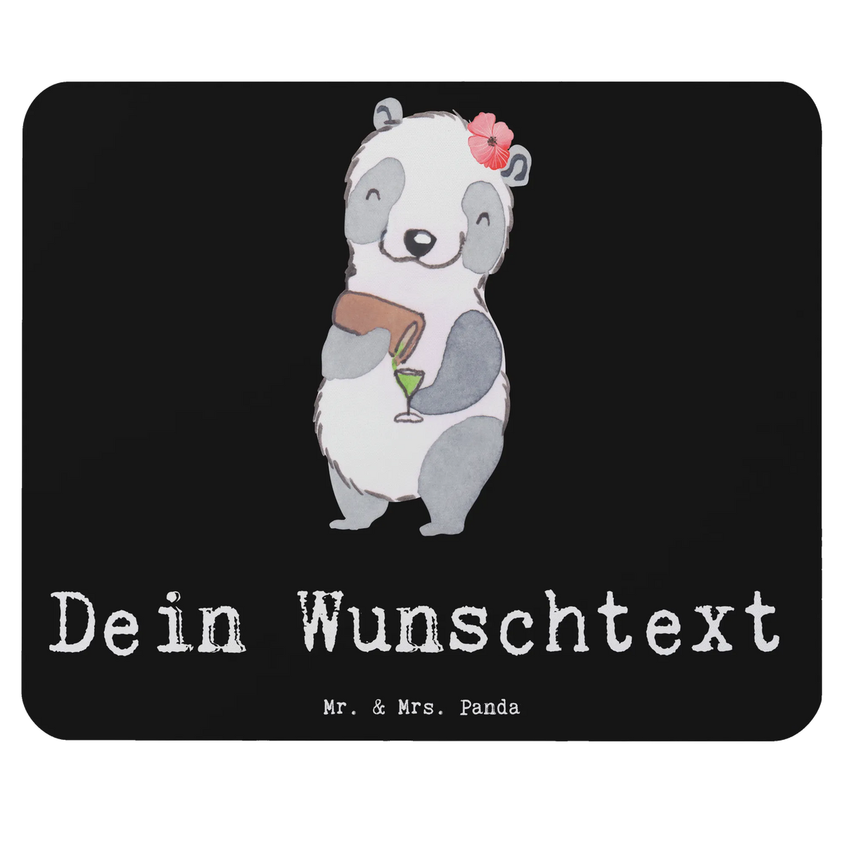 Personalisiertes Mauspad Barkeeperin Herz Mousepad bedrucken lassen, Mousepad Bedrucken, Schreibunterlage personalisiert, Schreibtischunterlage mit Namen, Mousepad selbst gestalten, Personalisierte Schreibtischunterlage, Mousepad Name, Mauspad Name, Mauspad mit Namen Gestalten, Individuelles Mousepad, Personalisiertes Mauspad, Mauspad selbst bedrucken, Selbst Bedrucken, Mauspad personalisiert, Individuelles Mauspad, Individuelle Schreibtischunterlage, Mauspad mit Text personalisiert, Mauspad bedrucken lassen, Mouse Pad mit Namen, Mauspad selbst gestalten, Mauspad mit Spruch, Mauspad individuell gestalten, Mauspad personalisieren, Mousepad personalisieren, Mauspad personalisierbar, Mousepad personalisierbar, Personalisiertes Mousepad, Mousepad mit Spruch, Personalisiertes Mouse Pad, Mousepad personalisiert, Schreibtischunterlage personalisiert, Mauspad mit Namen, Mauspad Bedrucken, Mousepad mit Namen, Geschenk, Schenken, Jubiläum, Danke, Dankeschön, Beruf, Ausbildung, Abschied, Rente, Kollege, Kollegin, Arbeitskollege, Mitarbeiter, Firma, Barfrau, Bartender, Barkeeperin, Barbesitzerin, Kurs