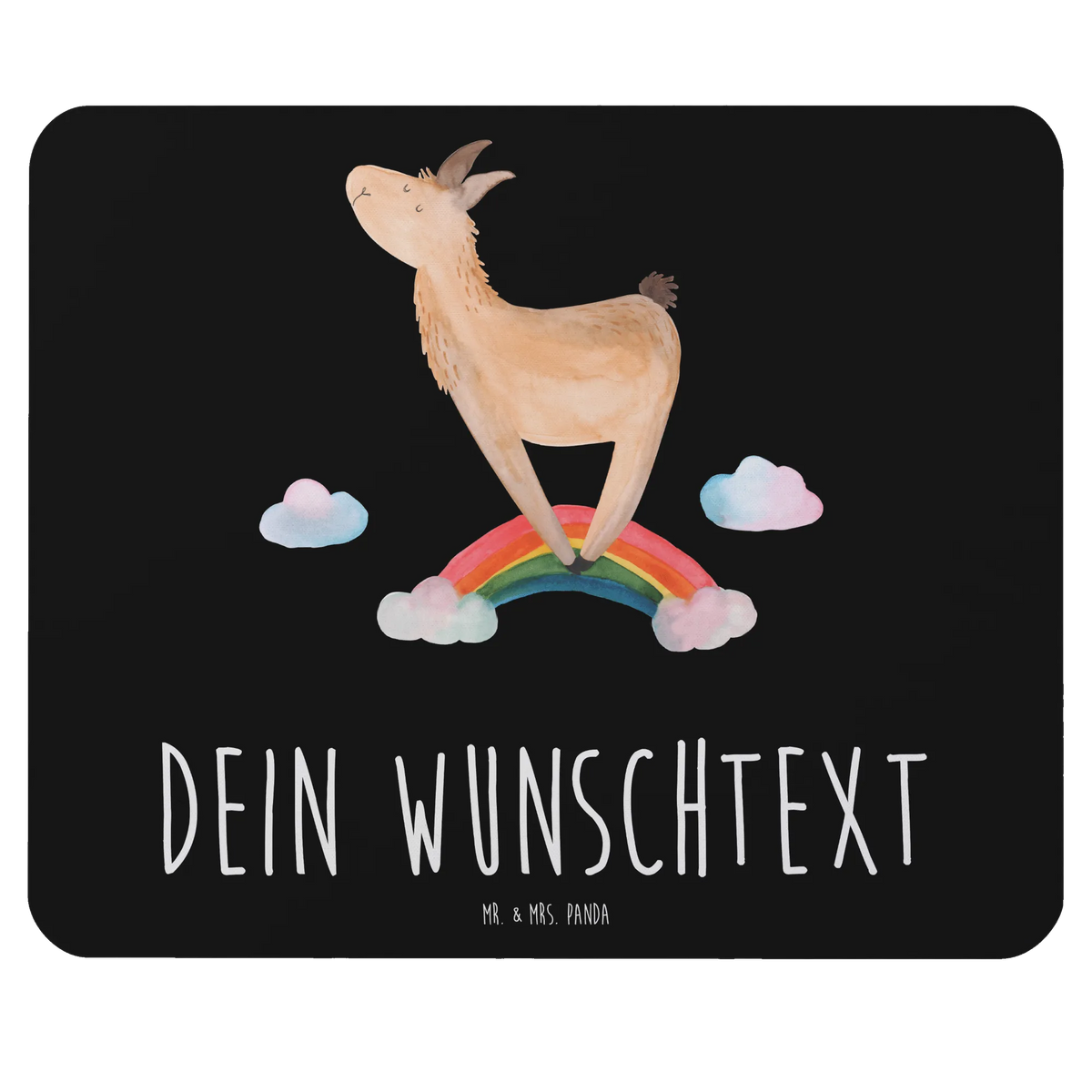 Personalisiertes Mauspad Lama Regenbogen Personalisiertes Mouse Pad, Mauspad individuell gestalten, Mauspad mit Text personalisiert, Mousepad mit Spruch, Mousepad mit Namen, Mouse Pad mit Namen, Mauspad personalisiert, Personalisierte Schreibtischunterlage, Mousepad personalisiert, Mousepad Bedrucken, Schreibtischunterlage personalisiert, Mousepad Name, Individuelles Mousepad, Mousepad bedrucken lassen, Mauspad mit Namen Gestalten, Mauspad mit Namen, Mousepad personalisieren, Mauspad Bedrucken, Mousepad personalisierbar, Mousepad selbst gestalten, Mauspad selbst bedrucken, Mauspad bedrucken lassen, Individuelle Schreibtischunterlage, Personalisiertes Mousepad, Schreibtischunterlage mit Namen, Mauspad selbst gestalten, Mauspad mit Spruch, Selbst Bedrucken, Individuelles Mauspad, Personalisiertes Mauspad, Mauspad Name, Schreibunterlage personalisiert, Mauspad personalisieren, Mauspad personalisierbar, Lama, Alpaka, Regenbogen, Selbstständig, Freiheit, Schule, Haters Gonna Hate, Wolkenland, Haters, Hobby, Lamas, Abi, Außenseiter