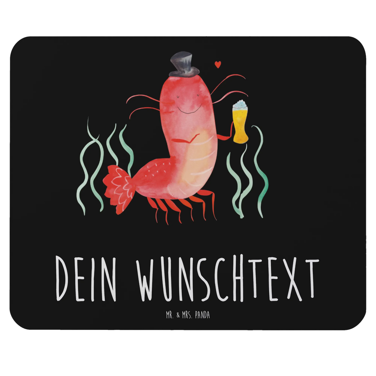 Personalisiertes Mauspad Hummer Weizen Mauspad mit Namen, Mouse Pad mit Namen, Mauspad Name, Mauspad mit Namen Gestalten, Mousepad selbst gestalten, Individuelles Mauspad, Mousepad bedrucken lassen, Mauspad mit Spruch, Mousepad personalisieren, Mousepad personalisiert, Mauspad personalisierbar, Mousepad mit Namen, Schreibtischunterlage personalisiert, Mauspad mit Text personalisiert, Mauspad bedrucken lassen, Mauspad individuell gestalten, Mousepad Bedrucken, Mauspad Bedrucken, Mousepad Name, Schreibunterlage personalisiert, Mauspad selbst bedrucken, Personalisiertes Mauspad, Mauspad selbst gestalten, Personalisiertes Mousepad, Schreibtischunterlage mit Namen, Individuelles Mousepad, Selbst Bedrucken, Mauspad personalisiert, Mauspad personalisieren, Individuelle Schreibtischunterlage, Personalisiertes Mouse Pad, Mousepad personalisierbar, Personalisierte Schreibtischunterlage, Mousepad mit Spruch, Meer, Urlaub, Meerestiere, Männerhaushalt, Wirtschaft, Garnele, Bier, Junggesellin, Gasthaus, Garnelen, Kochen, Junggeselle, Kneipe, Bierliebhaber