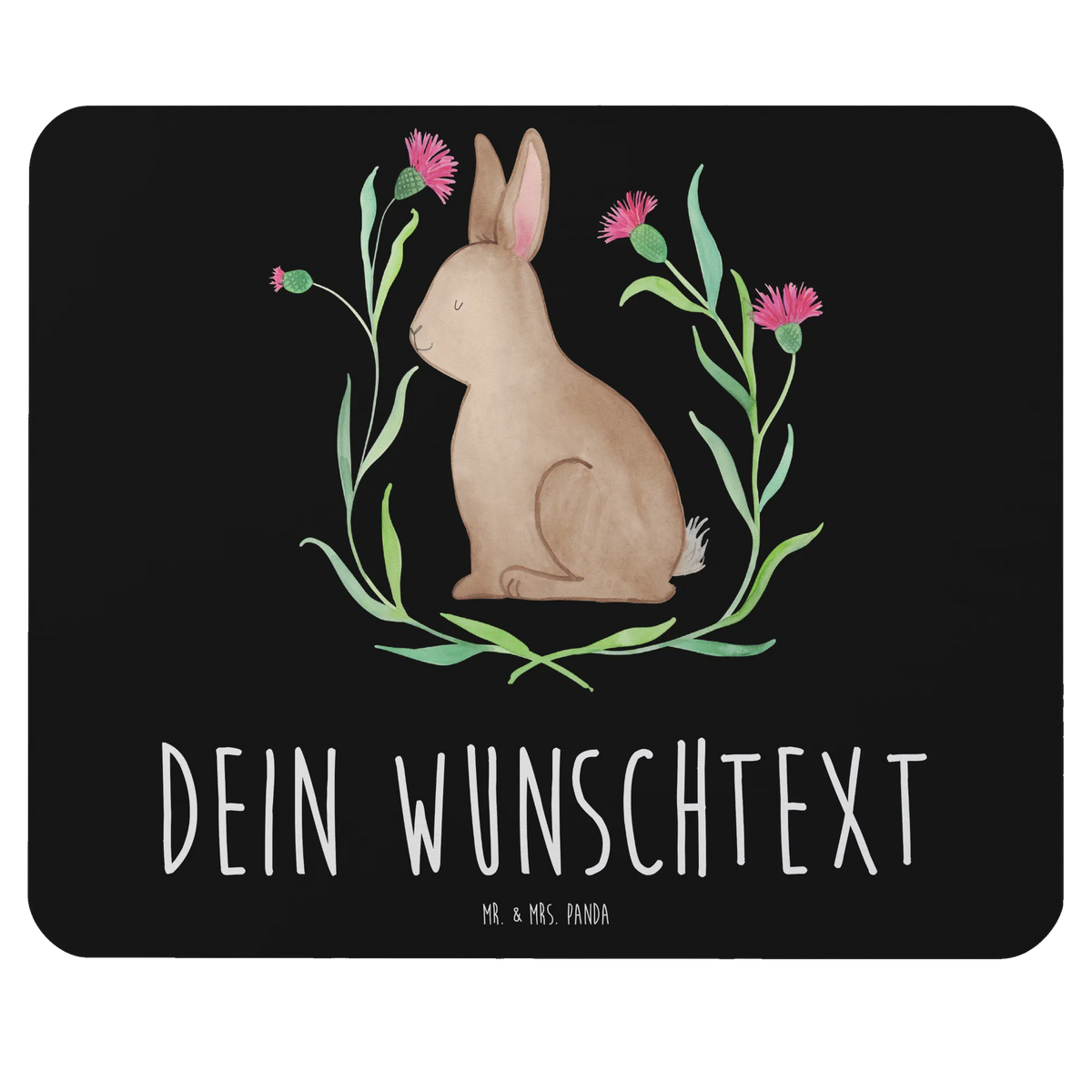 Personalisiertes Mauspad Hase Sitzen Mousepad personalisiert, Mousepad mit Spruch, Mauspad mit Text personalisiert, Mauspad Bedrucken, Individuelles Mauspad, Personalisierte Schreibtischunterlage, Mousepad selbst gestalten, Mauspad selbst gestalten, Schreibtischunterlage mit Namen, Mousepad personalisierbar, Mauspad mit Namen, Mousepad Bedrucken, Schreibtischunterlage personalisiert, Mauspad selbst bedrucken, Mouse Pad mit Namen, Mauspad bedrucken lassen, Mousepad mit Namen, Personalisiertes Mouse Pad, Mauspad mit Spruch, Mauspad individuell gestalten, Mauspad personalisieren, Selbst Bedrucken, Mauspad Name, Mousepad personalisieren, Individuelles Mousepad, Personalisiertes Mauspad, Individuelle Schreibtischunterlage, Mauspad personalisierbar, Schreibunterlage personalisiert, Mauspad personalisiert, Mousepad Name, Mauspad mit Namen Gestalten, Personalisiertes Mousepad, Mousepad bedrucken lassen, Ostern, Osterdeko, Osterhase, Osternest, Ostergeschenke, Geschenke zu Ostern, Ostern Geschenk, Ostergeschenke Kinder, Ostern Kinder, Hase, Osterblume, Kaninchen, Liebe, Grüße, Frohe Ostern, Ostergrüße