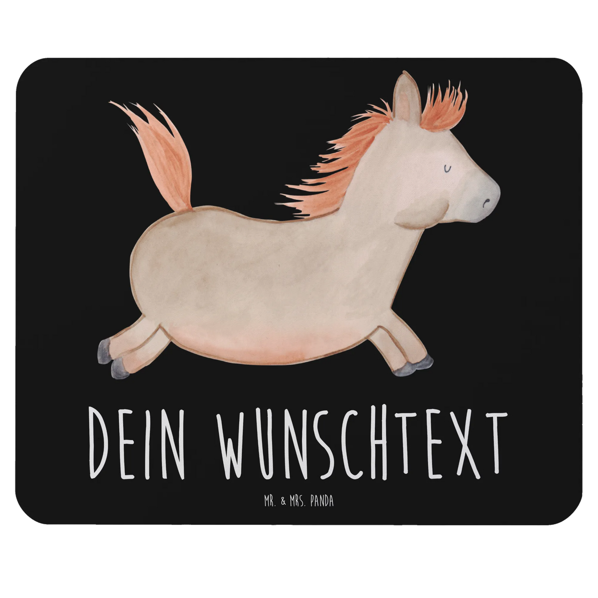 Personalisiertes Mauspad Pferd Springen Individuelle Schreibtischunterlage, Mousepad Name, Mauspad selbst gestalten, Mauspad individuell gestalten, Mauspad Bedrucken, Mauspad mit Namen, Individuelles Mousepad, Selbst Bedrucken, Mousepad mit Namen, Schreibunterlage personalisiert, Mousepad personalisiert, Mousepad personalisierbar, Mousepad selbst gestalten, Mauspad mit Text personalisiert, Personalisierte Schreibtischunterlage, Mauspad personalisiert, Mauspad personalisierbar, Personalisiertes Mouse Pad, Mauspad bedrucken lassen, Mousepad mit Spruch, Mauspad mit Spruch, Mauspad personalisieren, Schreibtischunterlage personalisiert, Mauspad Name, Personalisiertes Mauspad, Mauspad selbst bedrucken, Mouse Pad mit Namen, Individuelles Mauspad, Mousepad Bedrucken, Mauspad mit Namen Gestalten, Personalisiertes Mousepad, Mousepad bedrucken lassen, Schreibtischunterlage mit Namen, Mousepad personalisieren, Bauernhof, Hoftiere, Landwirt, Landwirtin, Reiten, Stall, Pferdebesitzer, Pferd, Ausreiten, Pferdestall, Pony, Pferde