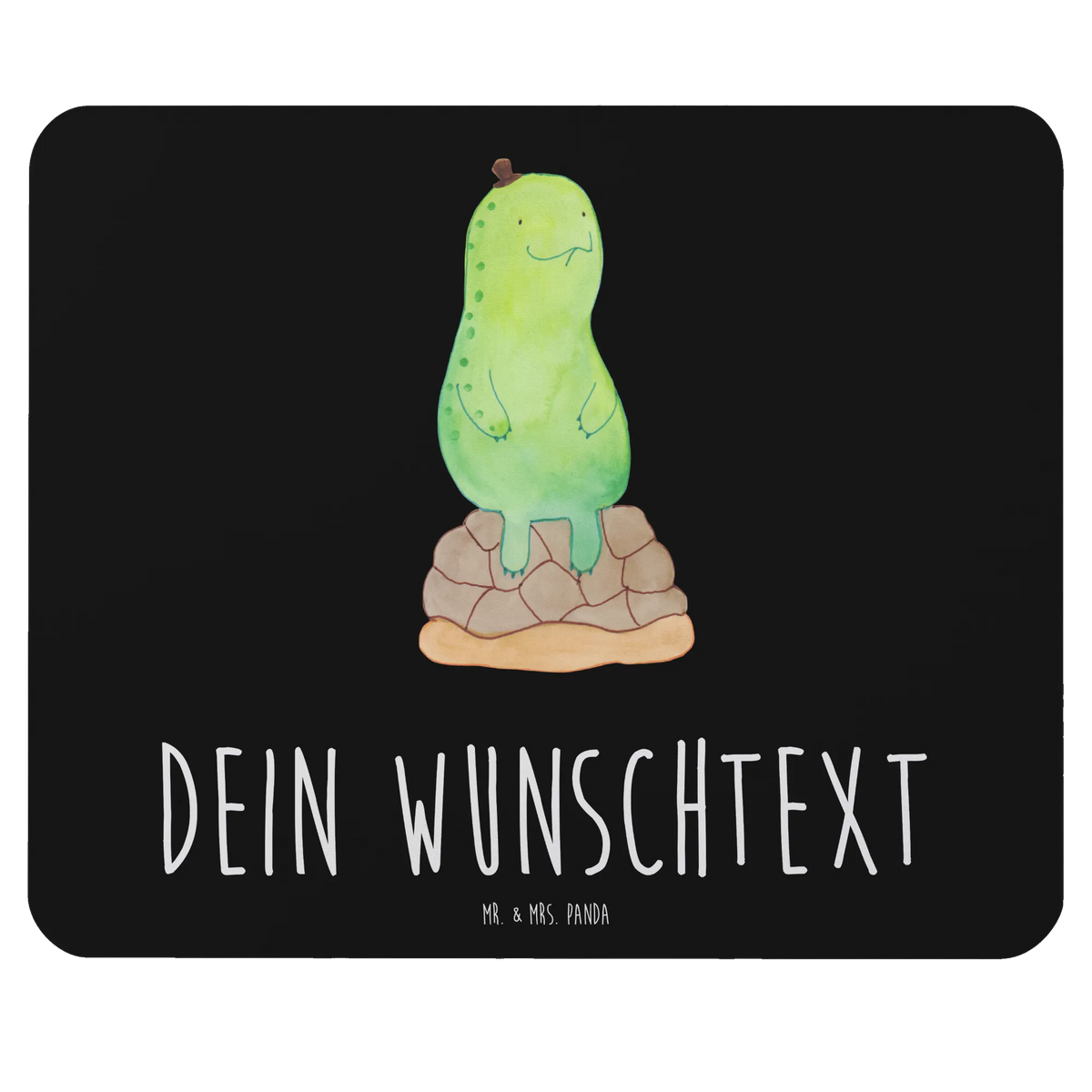 Personalisiertes Mauspad Schildkröte Pause Mauspad mit Namen, Personalisiertes Mauspad, Mauspad selbst gestalten, Personalisierte Schreibtischunterlage, Individuelles Mauspad, Mauspad mit Text personalisiert, Mousepad Name, Mauspad Name, Mauspad bedrucken lassen, Selbst Bedrucken, Mousepad bedrucken lassen, Mauspad Bedrucken, Mauspad selbst bedrucken, Mauspad mit Namen Gestalten, Mousepad personalisiert, Individuelles Mousepad, Mauspad personalisierbar, Mauspad personalisieren, Mousepad personalisieren, Individuelle Schreibtischunterlage, Personalisiertes Mousepad, Mauspad mit Spruch, Schreibtischunterlage mit Namen, Schreibtischunterlage personalisiert, Personalisiertes Mouse Pad, Mousepad Bedrucken, Mouse Pad mit Namen, Mauspad individuell gestalten, Mousepad selbst gestalten, Mousepad mit Spruch, Schreibunterlage personalisiert, Mousepad mit Namen, Mousepad personalisierbar, Mauspad personalisiert, Schildkröte, Entschleunigen, Achtsam, Achtsamkeit