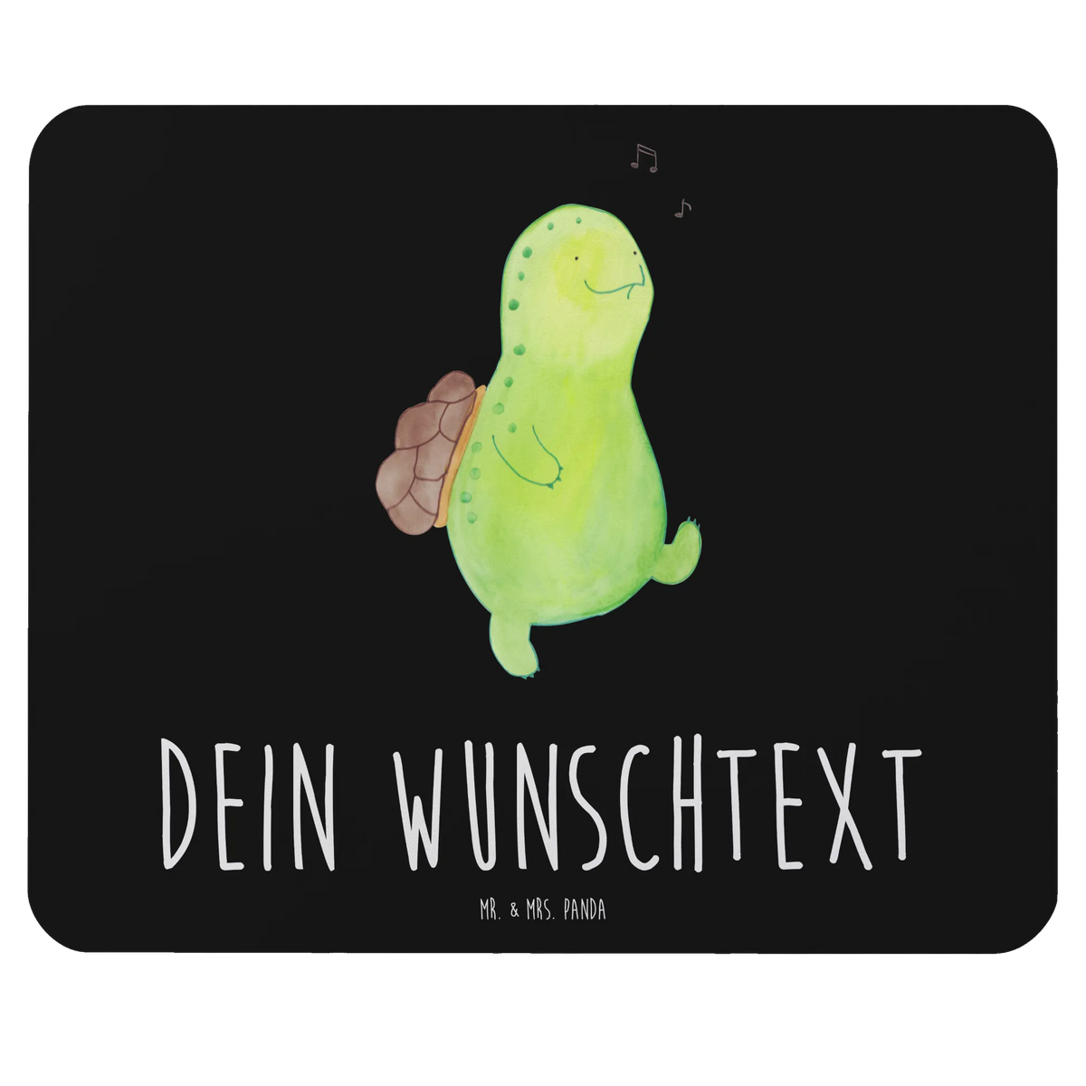 Personalisiertes Mauspad Schildkröte Pfeifen Mousepad personalisierbar, Personalisiertes Mauspad, Personalisiertes Mouse Pad, Mauspad mit Spruch, Mauspad selbst gestalten, Selbst Bedrucken, Schreibtischunterlage mit Namen, Mousepad mit Namen, Mauspad mit Namen, Schreibtischunterlage personalisiert, Personalisierte Schreibtischunterlage, Mauspad bedrucken lassen, Personalisiertes Mousepad, Mousepad bedrucken lassen, Mauspad Name, Individuelle Schreibtischunterlage, Mauspad individuell gestalten, Mousepad personalisieren, Individuelles Mauspad, Schreibunterlage personalisiert, Mauspad personalisieren, Mauspad personalisierbar, Individuelles Mousepad, Mauspad selbst bedrucken, Mousepad selbst gestalten, Mousepad personalisiert, Mauspad personalisiert, Mauspad mit Namen Gestalten, Mauspad mit Text personalisiert, Mousepad Bedrucken, Mousepad Name, Mousepad mit Spruch, Mouse Pad mit Namen, Mauspad Bedrucken, Schildkröte, Fröhlich, Trennung, Depression, Neuanfang, Motivation, Glück, Schildkröten, Lebensfreude, Schildi