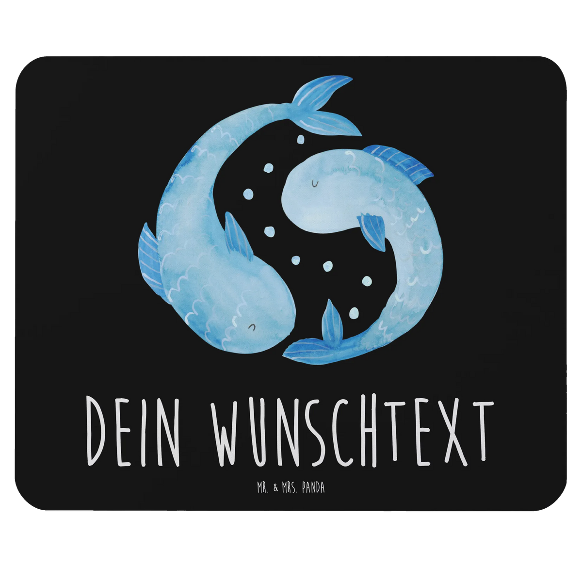 Personalisiertes Mauspad Sternzeichen Fische Individuelles Mousepad, Personalisiertes Mauspad, Selbst Bedrucken, Mousepad Name, Mauspad Name, Mauspad personalisieren, Individuelles Mauspad, Mousepad mit Namen, Mauspad mit Spruch, Mauspad bedrucken lassen, Schreibtischunterlage mit Namen, Personalisiertes Mousepad, Mousepad mit Spruch, Mauspad mit Namen Gestalten, Mauspad mit Text personalisiert, Personalisiertes Mouse Pad, Mauspad Bedrucken, Mauspad personalisierbar, Mauspad personalisiert, Mousepad selbst gestalten, Mousepad bedrucken lassen, Mauspad mit Namen, Personalisierte Schreibtischunterlage, Mauspad individuell gestalten, Mousepad personalisiert, Mouse Pad mit Namen, Schreibunterlage personalisiert, Mauspad selbst gestalten, Schreibtischunterlage personalisiert, Mousepad personalisierbar, Mauspad selbst bedrucken, Individuelle Schreibtischunterlage, Mousepad Bedrucken, Mousepad personalisieren, Sternzeichen, Tierkreiszeichen, Horoskop, Astrologie, Aszendent, Geburtstag März, Fische Sternzeichen, Fische Sternbild, Geburtstag Februar, Fische Geschenk, Geschenk Februar, Fisch, Geschenk März