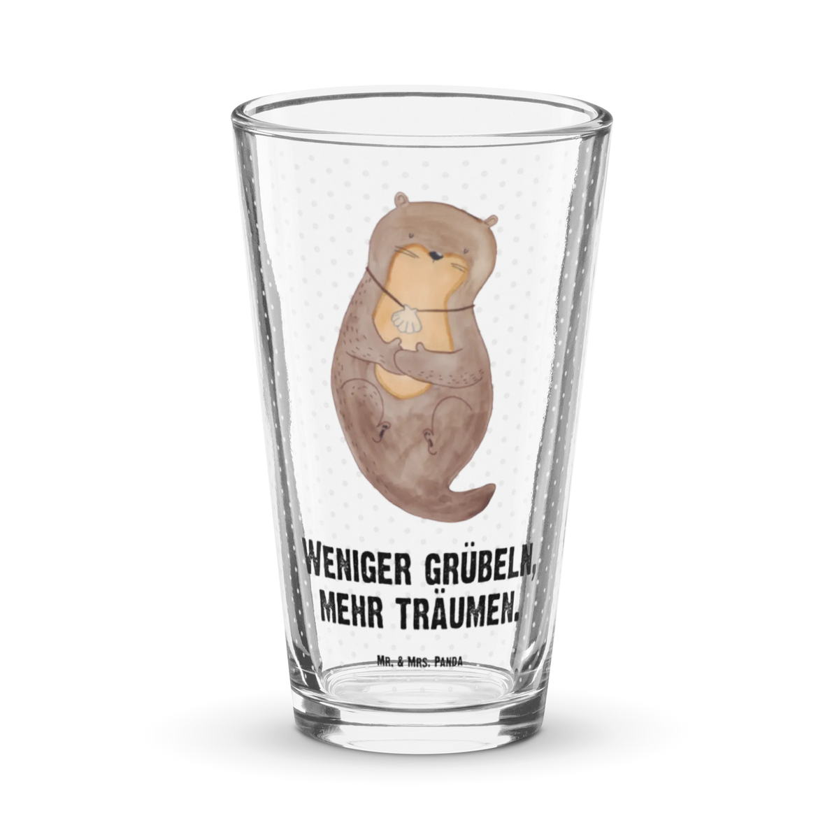 Premium Trinkglas Otter Muschel Premium Wasserglas, Trinkglas, Premium Whiskyglas, Premium Bierglas, Rührglas, Wasserglas, Glas, Premium Trinkglas, Cocktailglas, Luxus Trinkglas, Premium Longdrinkglas, Pint Glas, Premium Cocktailglas, Hochwertiges Trinkglas, Designer Trinkglas, Shaker-Pint-Glas, Premium Barglas, Tumbler, Longdrinkglas, eistee glas, Pintglas, Partyglas, Premium Saftglas, Edles Trinkglas, Shaker Glas, Glasbecher, Bierglas, Saftglas, Premium Tumbler, Limonadenglas, Otter, Fischotter, Seeotter, Büro, Motivation, Grübeln, Träumen, Tagträumen, Otterliebe