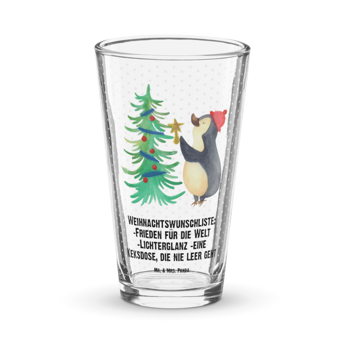 Szklanka do picia premium Pingwin choinka Cocktailglas, Premium Saftglas, Shaker Glas, Bierglas, Trinkglas, Saftglas, Premium Trinkglas, Pintglas, Premium Barglas, Pint Glas, Premium Tumbler, Limonadenglas, Designer Trinkglas, Luxus Trinkglas, Edles Trinkglas, Wasserglas, Premium Cocktailglas, Shaker-Pint-Glas, Rührglas, Longdrinkglas, Premium Bierglas, Tumbler, eistee glas, Premium Longdrinkglas, Premium Whiskyglas, Hochwertiges Trinkglas, Glas, Partyglas, Glasbecher, Premium Wasserglas, Weihnachten, Winter, Weihnachtsdeko, Nikolaus, Advent, Heiligabend, Wintermotiv, Pinguin