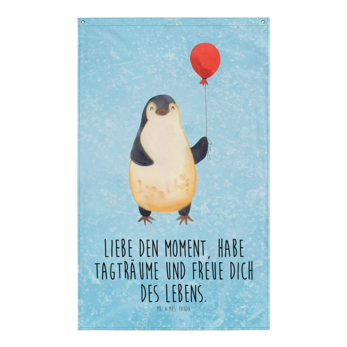 Wandteppich Pinguin Luftballon Wandbehang, Wandschmuck, Tapisserie, Gobelin, Bildteppich, Boho Wandteppich, Dekorativer Wandteppich, Wandteppich, Wandbanner, Wandbild, Hängedeko, Stoff Wandbild, Deko Wandteppich, Textil Wandbild, Stoffbild, Tapestry, Wandtuch, Pinguin, Glück, Luftballon, Lebenslust, Geschenk Freundin, Beste Freundin, Motivation, Pinguine, Geschenkidee, Neues Leben, Liebe, Tagträume, Neustart