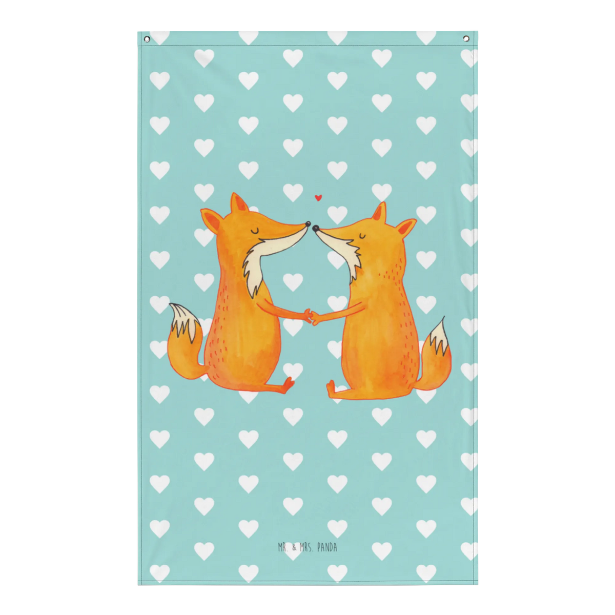 Wandteppich Füchse Liebe Wandtuch, Textil Wandbild, Deko Wandteppich, Bildteppich, Wandteppich, Wandbanner, Tapestry, Stoff Wandbild, Gobelin, Wandbild, Wandbehang, Boho Wandteppich, Tapisserie, Hängedeko, Dekorativer Wandteppich, Stoffbild, Wandschmuck, Fuchs, Liebesbeweis, Füchse, Freundin, Verlobte, Liebe, Freund, Paar, Fox, Partner, Liebespaar, Ehemann, Ehefrau, Ehe