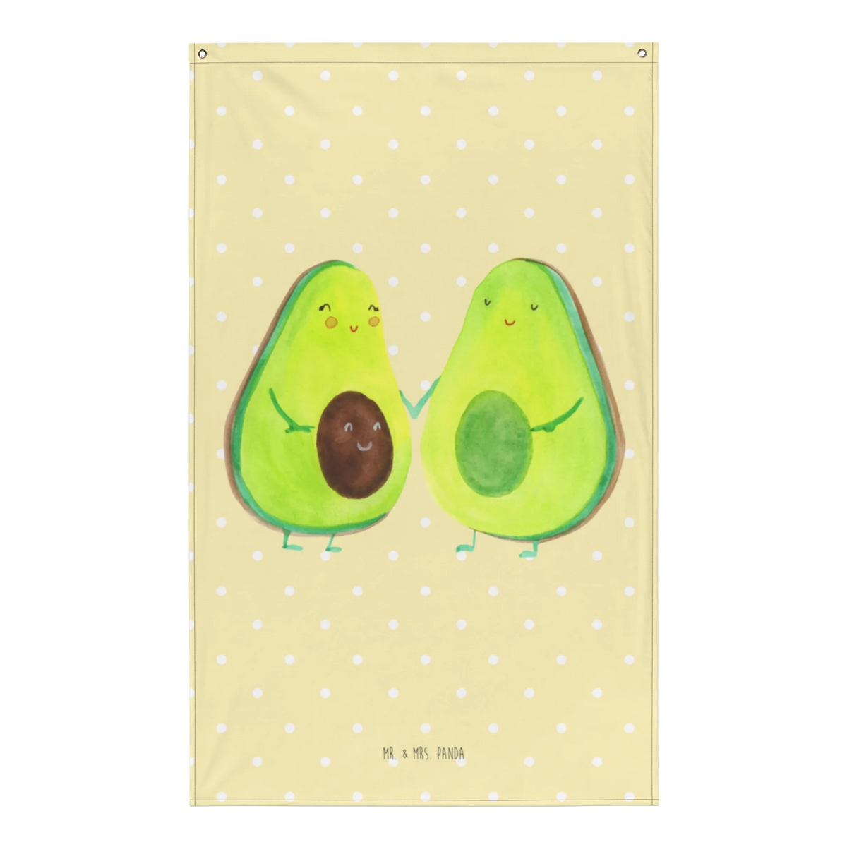 Wandteppich Avocado Pärchen Boho Wandteppich, Wandbanner, Stoff Wandbild, Wandtuch, Textil Wandbild, Wandbehang, Hängedeko, Bildteppich, Dekorativer Wandteppich, Gobelin, Wandbild, Deko Wandteppich, Wandschmuck, Stoffbild, Tapestry, Tapisserie, Wandteppich, Avocado, Veggie, Vegan, Gesund, Familie, Babyshower, Babyparty, Geburt, Schwangerschaft, Hochzeit, Liebe, Kinder, Avocados, Avocuddle