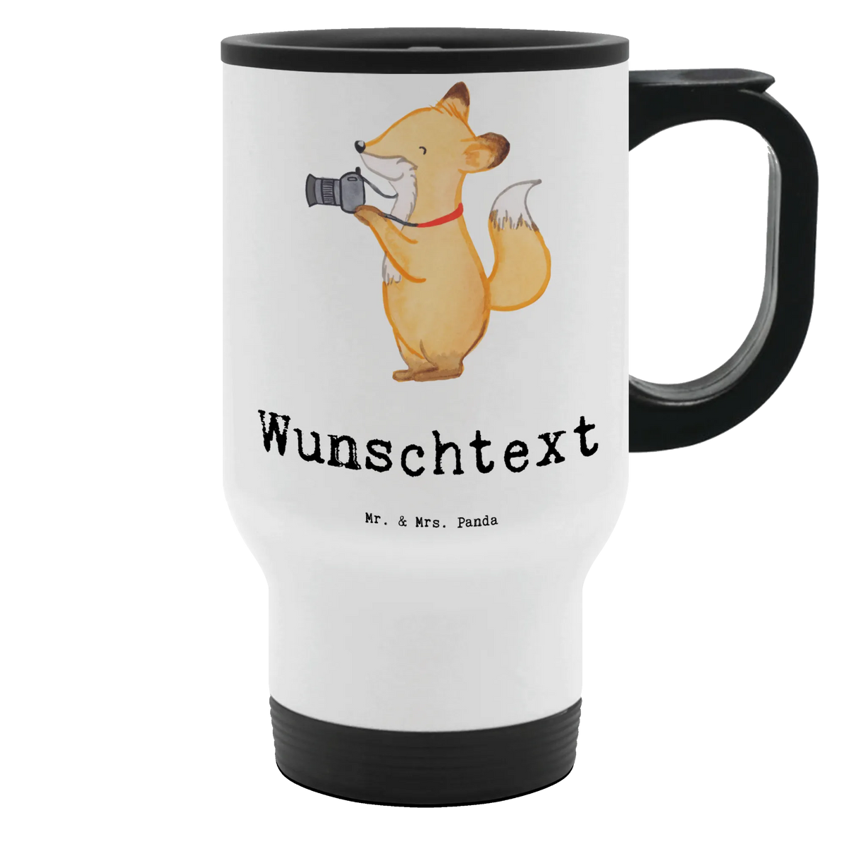 Personalisierter Thermobecher Fotograf Herz Edelstahlbecher Personalisiert, personalisierter becher, Kaffeebecher To Go Mit Wunschtext, Reisebecher Mit Gravur, becher bedrucken lassen, Thermobecher Bedruckt Mit Wunschtext, Becher selbst gestalten, Lustiger Thermobecher Mit Wunschtext, Kaffeebecher personalisierbar, To Go Becher personalisiert, Personalisierte Tasse, Thermobecher Mit Namen, Thermobecher Fürs Auto Mit Gravur, Moderner Thermobecher Mit Namen, Campingbecher personalisiert, Personalisierter Thermobecher, Nachhaltiger Thermobecher Mit Wunschtext, Tasse Bedrucken, Thermobecher Mit Deckel Und Text, Großer Thermobecher Mit Wunschtext, Kaffeebecher selbst gestalten, Tasse selbst gestalten, Thermobecher Selbst Gestalten, Kleiner Thermobecher Mit Gravur, Kaffeebecher personalisiert, Thermobecher Mit Text, Personalisierter To Go Becher, Trinkbecher selbst gestalten, Becher personalisiert, Tasse personalisiert, Thermobecher Büro Mit Wunschtext, Thermobecher Für Kinder Mit Namen, Thermobecher Schule Mit Namen, becher mit wunschtext, Thermobecher Für Kaffee Mit Wunschtext, Thermobecher Mit Motiv Und Text, Thermobecher Für Tee Personalisiert, Tasse personalisierbar, Trinkbecher personalisiert, Personalisierter Kaffeebecher, Eleganter Thermobecher Mit Gravur, personalisierte kaffeetasse, Kaffee To Go Becher personalisiert, Thermobecher Für Unterwegs Mit Text, personalisierter kaffeebecher to go, Tasse personalisieren, Tasse mit eigenem Namen, Coffee to go Becher personalisiert, Thermobecher Edelstahl Mit Gravur, Isolierbecher Mit Namen, Personalisierter Trinkbecher, Kaffeetasse personalisiert, Doppelwandiger Thermobecher Mit Namen, Thermobecher Für Damen Mit Namen, Leichter Thermobecher Mit Namen, Isolierbecher personalisiert, Auslaufsicherer Thermobecher Mit Gravur, Thermobecher Als Geschenk Mit Wunschtext, Tasse mit Wunschtext, Thermobecher Für Herren Mit Wunschtext, Thermotasse personalisiert, Thermobecher bedrucken lassen, Kaffeebecher To Go personalisiert, Thermotasse mit Namen, Thermobecher Mit Wunschtext, Umweltfreundlicher Thermobecher Mit Gravur, Trinkbecher mit Namen, Tasse mit Namen, Becher mit Namen, kaffeetasse mit namen, Thermobecher Kunststoff Personalisiert, Becher bedrucken, Thermobecher personalisiert, Personalisierte Thermotasse, Kaffeebecher mit Namen, Geschenk, Schenken, Jubiläum, Danke, Dankeschön, Beruf, Ausbildung, Abschied, Rente, Kollege, Kollegin, Arbeitskollege, Mitarbeiter, Firma, Fotograf, Fotografie, Fotoreporter, Hobbyfotograf, Profi Fotograf, Hochzeitsfotograf