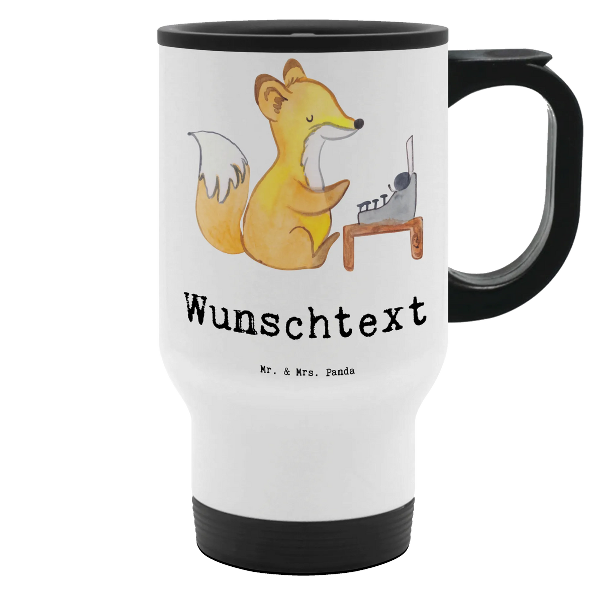 Personalisierter Thermobecher Online Redakteur Herz Thermobecher personalisiert, Thermotasse mit Namen, Campingbecher personalisiert, Kaffee To Go Becher personalisiert, Thermobecher Fürs Auto Mit Gravur, Tasse personalisieren, Kaffeebecher personalisiert, Reisebecher Mit Gravur, Thermobecher Mit Deckel Und Text, Personalisierte Thermotasse, Thermobecher Für Unterwegs Mit Text, Tasse mit Namen, Kaffeebecher To Go personalisiert, Thermobecher Für Herren Mit Wunschtext, Tasse mit eigenem Namen, Eleganter Thermobecher Mit Gravur, Personalisierter To Go Becher, becher bedrucken lassen, Thermobecher Selbst Gestalten, Thermobecher bedrucken lassen, Tasse personalisiert, Kaffeebecher personalisierbar, Thermobecher Für Kinder Mit Namen, Trinkbecher selbst gestalten, Thermobecher Für Tee Personalisiert, Edelstahlbecher Personalisiert, Personalisierter Trinkbecher, Leichter Thermobecher Mit Namen, Umweltfreundlicher Thermobecher Mit Gravur, Becher mit Namen, Thermobecher Bedruckt Mit Wunschtext, To Go Becher personalisiert, Auslaufsicherer Thermobecher Mit Gravur, Personalisierte Tasse, Kaffeetasse personalisiert, Isolierbecher personalisiert, Thermobecher Schule Mit Namen, Trinkbecher personalisiert, Thermobecher Mit Motiv Und Text, Thermobecher Edelstahl Mit Gravur, Kleiner Thermobecher Mit Gravur, Becher selbst gestalten, Thermobecher Mit Wunschtext, Isolierbecher Mit Namen, Lustiger Thermobecher Mit Wunschtext, Thermobecher Kunststoff Personalisiert, Thermotasse personalisiert, Doppelwandiger Thermobecher Mit Namen, Personalisierter Thermobecher, Thermobecher Als Geschenk Mit Wunschtext, Personalisierter Kaffeebecher, Becher bedrucken, Kaffeebecher To Go Mit Wunschtext, Tasse Bedrucken, Tasse mit Wunschtext, Kaffeebecher selbst gestalten, becher mit wunschtext, Becher personalisiert, Großer Thermobecher Mit Wunschtext, Thermobecher Für Kaffee Mit Wunschtext, personalisierter kaffeebecher to go, Kaffeebecher mit Namen, personalisierte kaffeetasse, Nachhaltiger Thermobecher Mit Wunschtext, Thermobecher Büro Mit Wunschtext, Thermobecher Mit Namen, Moderner Thermobecher Mit Namen, Tasse selbst gestalten, Tasse personalisierbar, Trinkbecher mit Namen, kaffeetasse mit namen, Thermobecher Mit Text, personalisierter becher, Thermobecher Für Damen Mit Namen, Coffee to go Becher personalisiert, Geschenk, Schenken, Jubiläum, Danke, Dankeschön, Beruf, Ausbildung, Abschied, Rente, Kollege, Kollegin, Arbeitskollege, Mitarbeiter, Firma