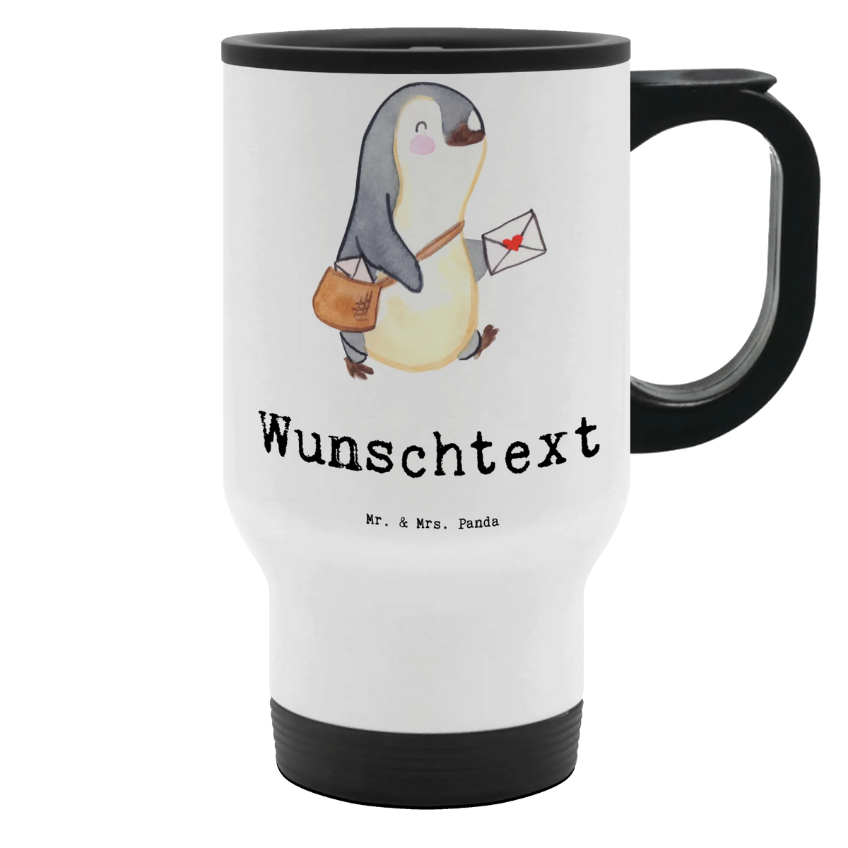 Personalisierter Thermobecher Postbote Herz Thermobecher bedrucken lassen, Doppelwandiger Thermobecher Mit Namen, Tasse personalisierbar, Auslaufsicherer Thermobecher Mit Gravur, Isolierbecher personalisiert, Kaffeebecher To Go personalisiert, Thermobecher Für Unterwegs Mit Text, Kaffeebecher selbst gestalten, Reisebecher Mit Gravur, Thermobecher Mit Motiv Und Text, Tasse Bedrucken, Coffee to go Becher personalisiert, Kaffeebecher To Go Mit Wunschtext, Thermobecher Mit Wunschtext, Edelstahlbecher Personalisiert, Tasse mit Wunschtext, becher bedrucken lassen, Trinkbecher selbst gestalten, Thermobecher Für Kaffee Mit Wunschtext, Thermobecher Für Herren Mit Wunschtext, Campingbecher personalisiert, Tasse mit eigenem Namen, Thermobecher Mit Namen, Isolierbecher Mit Namen, Nachhaltiger Thermobecher Mit Wunschtext, Tasse selbst gestalten, Thermobecher Schule Mit Namen, personalisierter becher, Thermobecher Als Geschenk Mit Wunschtext, Kaffeetasse personalisiert, Personalisierter Kaffeebecher, Personalisierter To Go Becher, Trinkbecher mit Namen, Kaffeebecher personalisiert, Becher selbst gestalten, Becher personalisiert, Tasse mit Namen, Thermobecher personalisiert, Thermobecher Edelstahl Mit Gravur, Thermobecher Bedruckt Mit Wunschtext, Großer Thermobecher Mit Wunschtext, Personalisierte Tasse, Thermobecher Mit Text, Personalisierte Thermotasse, Thermotasse personalisiert, To Go Becher personalisiert, Thermobecher Selbst Gestalten, Kaffeebecher mit Namen, Thermobecher Kunststoff Personalisiert, Kaffee To Go Becher personalisiert, Kaffeebecher personalisierbar, personalisierte kaffeetasse, Moderner Thermobecher Mit Namen, Eleganter Thermobecher Mit Gravur, Thermobecher Für Damen Mit Namen, Thermobecher Für Kinder Mit Namen, Thermobecher Büro Mit Wunschtext, Thermobecher Mit Deckel Und Text, Tasse personalisiert, Becher bedrucken, personalisierter kaffeebecher to go, Thermobecher Fürs Auto Mit Gravur, Umweltfreundlicher Thermobecher Mit Gravur, Thermotasse mit Namen, Personalisierter Thermobecher, Lustiger Thermobecher Mit Wunschtext, Trinkbecher personalisiert, Becher mit Namen, Personalisierter Trinkbecher, Thermobecher Für Tee Personalisiert, becher mit wunschtext, Tasse personalisieren, kaffeetasse mit namen, Kleiner Thermobecher Mit Gravur, Leichter Thermobecher Mit Namen, Geschenk, Schenken, Jubiläum, Danke, Dankeschön, Beruf, Ausbildung, Abschied, Rente, Kollege, Kollegin, Arbeitskollege, Mitarbeiter, Firma, Briefträger, Postler, Postbote, Briefzusteller