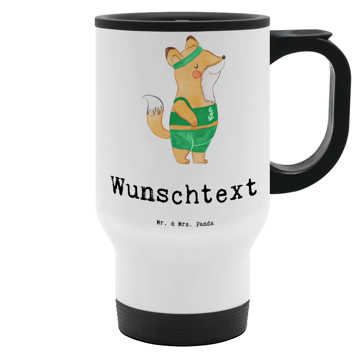 Personalised insulated mug Athlete heart Thermobecher Büro Mit Wunschtext, Becher personalisiert, Doppelwandiger Thermobecher Mit Namen, Thermobecher Mit Wunschtext, Isolierbecher personalisiert, Auslaufsicherer Thermobecher Mit Gravur, Kaffeebecher To Go Mit Wunschtext, Leichter Thermobecher Mit Namen, Eleganter Thermobecher Mit Gravur, To Go Becher personalisiert, Tasse mit Namen, Kaffeebecher personalisierbar, Kaffeebecher personalisiert, Thermobecher Als Geschenk Mit Wunschtext, Moderner Thermobecher Mit Namen, Kleiner Thermobecher Mit Gravur, Thermobecher Für Unterwegs Mit Text, Personalisierter Trinkbecher, Thermobecher Mit Deckel Und Text, Thermobecher Für Tee Personalisiert, Thermobecher Für Herren Mit Wunschtext, personalisierte kaffeetasse, personalisierter kaffeebecher to go, Trinkbecher mit Namen, Kaffee To Go Becher personalisiert, Personalisierter Kaffeebecher, Reisebecher Mit Gravur, Tasse personalisierbar, Thermobecher Fürs Auto Mit Gravur, Kaffeebecher mit Namen, Campingbecher personalisiert, Lustiger Thermobecher Mit Wunschtext, Nachhaltiger Thermobecher Mit Wunschtext, becher bedrucken lassen, Personalisierter To Go Becher, Personalisierte Thermotasse, Personalisierter Thermobecher, Thermobecher Mit Namen, Isolierbecher Mit Namen, Thermobecher bedrucken lassen, Becher selbst gestalten, Thermobecher personalisiert, Tasse personalisieren, Tasse mit Wunschtext, Thermobecher Für Kaffee Mit Wunschtext, Thermobecher Edelstahl Mit Gravur, Becher bedrucken, Edelstahlbecher Personalisiert, Kaffeetasse personalisiert, Personalisierte Tasse, Trinkbecher selbst gestalten, Thermobecher Kunststoff Personalisiert, Umweltfreundlicher Thermobecher Mit Gravur, Thermobecher Mit Text, Thermotasse mit Namen, becher mit wunschtext, Thermobecher Für Kinder Mit Namen, Kaffeebecher selbst gestalten, Kaffeebecher To Go personalisiert, Thermobecher Bedruckt Mit Wunschtext, Tasse Bedrucken, Thermotasse personalisiert, Tasse personalisiert, personalisierter becher, kaffeetasse mit namen, Becher mit Namen, Tasse selbst gestalten, Thermobecher Schule Mit Namen, Tasse mit eigenem Namen, Großer Thermobecher Mit Wunschtext, Trinkbecher personalisiert, Thermobecher Mit Motiv Und Text, Thermobecher Für Damen Mit Namen, Thermobecher Selbst Gestalten, Coffee to go Becher personalisiert, Geschenk, Schenken, Jubiläum, Danke, Dankeschön, Beruf, Ausbildung, Abschied, Rente, Kollege, Kollegin, Arbeitskollege, Mitarbeiter, Firma