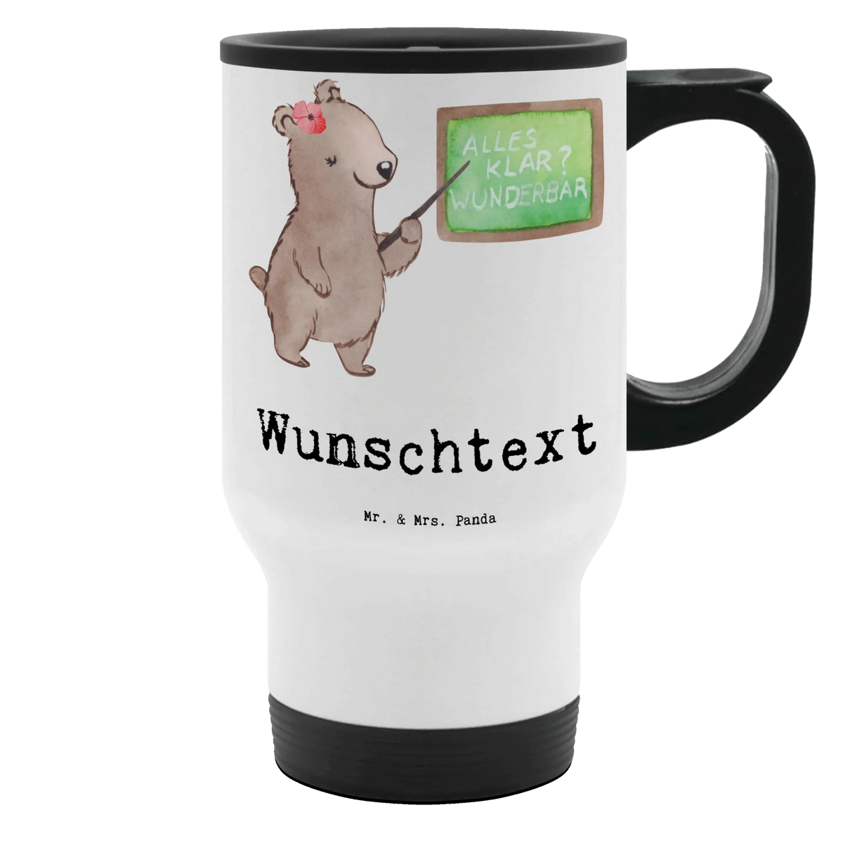 Personalisierter Thermobecher Schwimmlehrerin Herz Campingbecher personalisiert, Kleiner Thermobecher Mit Gravur, Personalisierte Tasse, Tasse personalisierbar, Isolierbecher Mit Namen, Kaffeebecher To Go personalisiert, Thermotasse personalisiert, Leichter Thermobecher Mit Namen, Thermobecher Für Herren Mit Wunschtext, Thermobecher Für Kaffee Mit Wunschtext, Personalisierter Kaffeebecher, Personalisierter Trinkbecher, Tasse personalisieren, Tasse Bedrucken, Thermobecher Für Kinder Mit Namen, Thermobecher Für Tee Personalisiert, Edelstahlbecher Personalisiert, Kaffeebecher mit Namen, Thermobecher bedrucken lassen, Personalisierte Thermotasse, Personalisierter Thermobecher, Becher selbst gestalten, Trinkbecher personalisiert, Thermobecher Mit Namen, Umweltfreundlicher Thermobecher Mit Gravur, Becher mit Namen, Lustiger Thermobecher Mit Wunschtext, Tasse selbst gestalten, Kaffeetasse personalisiert, becher bedrucken lassen, Trinkbecher selbst gestalten, Kaffeebecher To Go Mit Wunschtext, Tasse mit eigenem Namen, Thermobecher Fürs Auto Mit Gravur, Trinkbecher mit Namen, Doppelwandiger Thermobecher Mit Namen, kaffeetasse mit namen, Thermobecher Als Geschenk Mit Wunschtext, Personalisierter To Go Becher, Kaffeebecher personalisierbar, Moderner Thermobecher Mit Namen, Reisebecher Mit Gravur, Auslaufsicherer Thermobecher Mit Gravur, Thermobecher Schule Mit Namen, Thermobecher Mit Wunschtext, personalisierter kaffeebecher to go, Thermobecher Für Unterwegs Mit Text, Kaffeebecher selbst gestalten, becher mit wunschtext, Isolierbecher personalisiert, Thermobecher Bedruckt Mit Wunschtext, Kaffeebecher personalisiert, Thermobecher Für Damen Mit Namen, Becher personalisiert, Thermobecher Kunststoff Personalisiert, Großer Thermobecher Mit Wunschtext, Tasse mit Wunschtext, Thermobecher Selbst Gestalten, personalisierte kaffeetasse, Thermobecher Mit Text, Coffee to go Becher personalisiert, Thermotasse mit Namen, Tasse personalisiert, Thermobecher Edelstahl Mit Gravur, Thermobecher personalisiert, Eleganter Thermobecher Mit Gravur, Kaffee To Go Becher personalisiert, Thermobecher Mit Motiv Und Text, Nachhaltiger Thermobecher Mit Wunschtext, Thermobecher Büro Mit Wunschtext, Tasse mit Namen, personalisierter becher, Becher bedrucken, Thermobecher Mit Deckel Und Text, To Go Becher personalisiert, Geschenk, Schenken, Jubiläum, Danke, Dankeschön, Beruf, Ausbildung, Abschied, Rente, Kollege, Kollegin, Arbeitskollege, Mitarbeiter, Firma, Schwimmverein, Schwimmschule, Schwimmbad, Schwimmlehrerin