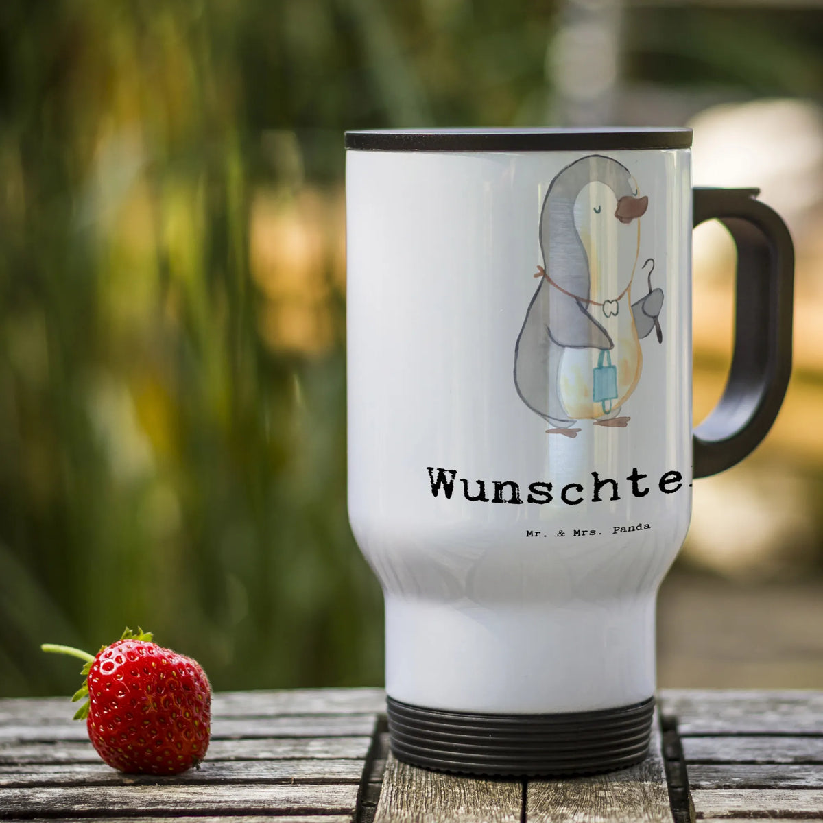 Personalisierter Thermobecher Zahnarzt Herz Auslaufsicherer Thermobecher Mit Gravur, Thermobecher Als Geschenk Mit Wunschtext, Kaffeebecher To Go personalisiert, Tasse personalisiert, Thermobecher Mit Motiv Und Text, Thermotasse mit Namen, Thermobecher Für Kinder Mit Namen, Thermobecher Fürs Auto Mit Gravur, Kaffeetasse personalisiert, Thermobecher Für Herren Mit Wunschtext, Becher personalisiert, Tasse mit eigenem Namen, Personalisierter To Go Becher, Campingbecher personalisiert, To Go Becher personalisiert, Kaffee To Go Becher personalisiert, Thermobecher Edelstahl Mit Gravur, Personalisierter Trinkbecher, Doppelwandiger Thermobecher Mit Namen, Coffee to go Becher personalisiert, becher mit wunschtext, Leichter Thermobecher Mit Namen, Becher mit Namen, Thermobecher Mit Text, Thermobecher bedrucken lassen, personalisierter becher, Nachhaltiger Thermobecher Mit Wunschtext, Großer Thermobecher Mit Wunschtext, Personalisierter Thermobecher, Tasse personalisierbar, Thermobecher Für Tee Personalisiert, Reisebecher Mit Gravur, Thermobecher Kunststoff Personalisiert, Thermobecher Mit Wunschtext, Trinkbecher selbst gestalten, kaffeetasse mit namen, Eleganter Thermobecher Mit Gravur, Personalisierte Tasse, Thermobecher Für Kaffee Mit Wunschtext, Personalisierte Thermotasse, Tasse Bedrucken, Thermotasse personalisiert, Tasse selbst gestalten, Tasse mit Namen, Thermobecher Für Unterwegs Mit Text, Thermobecher Bedruckt Mit Wunschtext, personalisierter kaffeebecher to go, Personalisierter Kaffeebecher, Thermobecher Für Damen Mit Namen, Thermobecher Büro Mit Wunschtext, Isolierbecher personalisiert, Trinkbecher mit Namen, Thermobecher Selbst Gestalten, Thermobecher Mit Namen, Kleiner Thermobecher Mit Gravur, Tasse personalisieren, Isolierbecher Mit Namen, becher bedrucken lassen, Kaffeebecher selbst gestalten, Thermobecher personalisiert, Moderner Thermobecher Mit Namen, Umweltfreundlicher Thermobecher Mit Gravur, Kaffeebecher mit Namen, Thermobecher Mit Deckel Und Text, Becher bedrucken, Tasse mit Wunschtext, Kaffeebecher personalisiert, Kaffeebecher personalisierbar, Lustiger Thermobecher Mit Wunschtext, Kaffeebecher To Go Mit Wunschtext, personalisierte kaffeetasse, Edelstahlbecher Personalisiert, Thermobecher Schule Mit Namen, Trinkbecher personalisiert, Becher selbst gestalten, Geschenk, Schenken, Jubiläum, Danke, Dankeschön, Beruf, Ausbildung, Abschied, Rente, Kollege, Kollegin, Arbeitskollege, Mitarbeiter, Firma