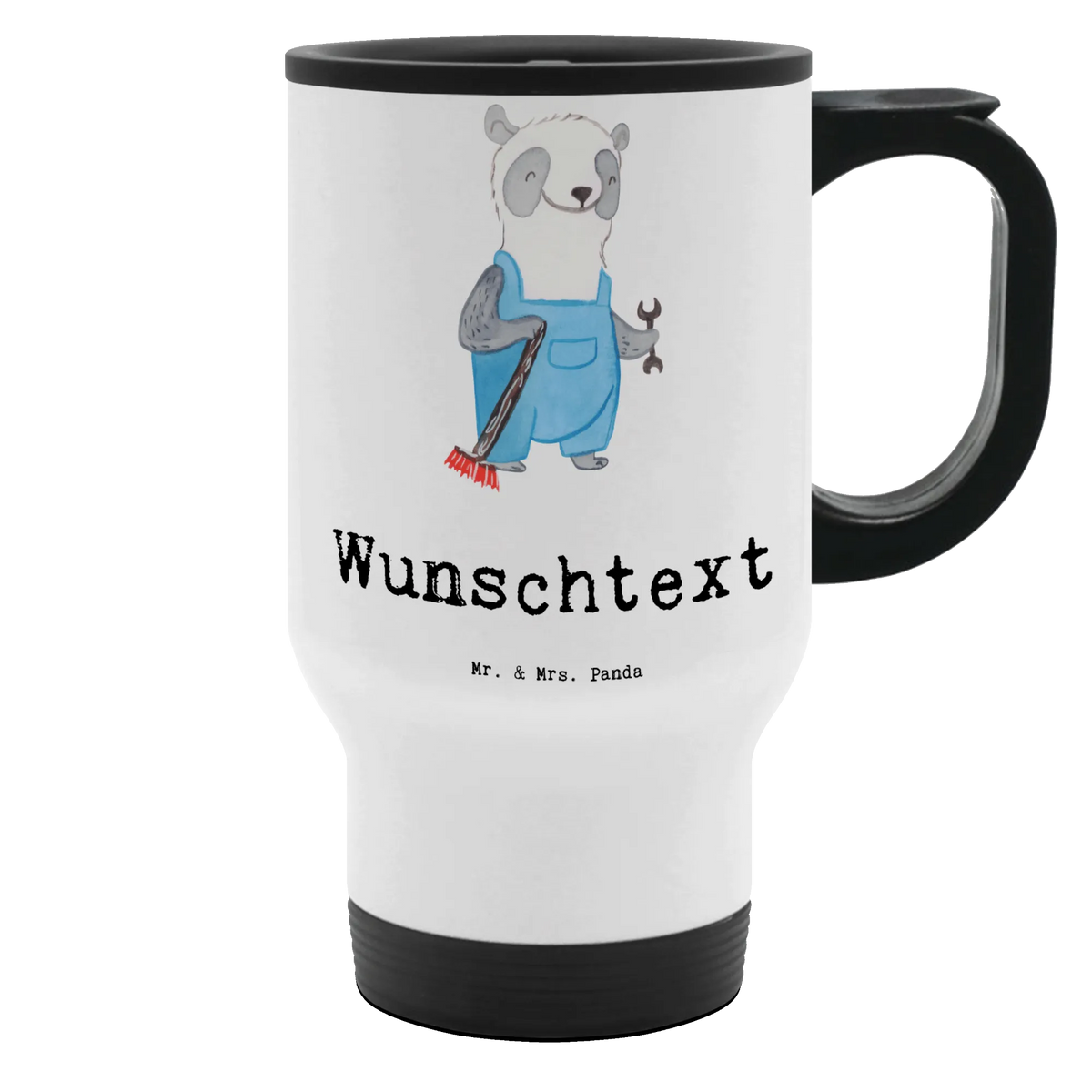 Personalisierter Thermobecher Hausmeister Herz Thermotasse mit Namen, Thermobecher Als Geschenk Mit Wunschtext, personalisierte kaffeetasse, Kaffeebecher mit Namen, Isolierbecher personalisiert, Thermobecher Büro Mit Wunschtext, Tasse Bedrucken, becher mit wunschtext, Becher mit Namen, Umweltfreundlicher Thermobecher Mit Gravur, Großer Thermobecher Mit Wunschtext, Tasse personalisieren, Thermobecher Für Unterwegs Mit Text, Eleganter Thermobecher Mit Gravur, Leichter Thermobecher Mit Namen, Personalisierter To Go Becher, Kaffeebecher personalisierbar, Thermobecher Für Kinder Mit Namen, Kleiner Thermobecher Mit Gravur, Thermobecher Fürs Auto Mit Gravur, Thermobecher Bedruckt Mit Wunschtext, Tasse mit Wunschtext, Thermobecher Edelstahl Mit Gravur, Doppelwandiger Thermobecher Mit Namen, Tasse personalisiert, Thermobecher Für Kaffee Mit Wunschtext, Thermobecher Mit Wunschtext, Kaffeebecher To Go personalisiert, Edelstahlbecher Personalisiert, Thermobecher bedrucken lassen, Tasse personalisierbar, Thermobecher Schule Mit Namen, Trinkbecher selbst gestalten, becher bedrucken lassen, Coffee to go Becher personalisiert, Trinkbecher personalisiert, To Go Becher personalisiert, Thermobecher Mit Namen, Auslaufsicherer Thermobecher Mit Gravur, Kaffee To Go Becher personalisiert, Personalisierter Thermobecher, Kaffeetasse personalisiert, Thermobecher Für Herren Mit Wunschtext, personalisierter becher, Becher personalisiert, Tasse mit Namen, Kaffeebecher personalisiert, Lustiger Thermobecher Mit Wunschtext, Tasse selbst gestalten, Thermobecher Mit Text, Kaffeebecher To Go Mit Wunschtext, Thermotasse personalisiert, Tasse mit eigenem Namen, Campingbecher personalisiert, Personalisierter Trinkbecher, Moderner Thermobecher Mit Namen, Thermobecher Mit Motiv Und Text, Isolierbecher Mit Namen, Thermobecher personalisiert, Thermobecher Kunststoff Personalisiert, Personalisierter Kaffeebecher, personalisierter kaffeebecher to go, Reisebecher Mit Gravur, Personalisierte Tasse, Thermobecher Für Damen Mit Namen, Thermobecher Mit Deckel Und Text, Thermobecher Für Tee Personalisiert, Personalisierte Thermotasse, Trinkbecher mit Namen, kaffeetasse mit namen, Becher bedrucken, Thermobecher Selbst Gestalten, Becher selbst gestalten, Nachhaltiger Thermobecher Mit Wunschtext, Kaffeebecher selbst gestalten, Geschenk, Schenken, Jubiläum, Danke, Dankeschön, Beruf, Ausbildung, Abschied, Rente, Kollege, Kollegin, Arbeitskollege, Mitarbeiter, Firma, Hausmeister, Facility Manager, Concierge, Hausverwalter
