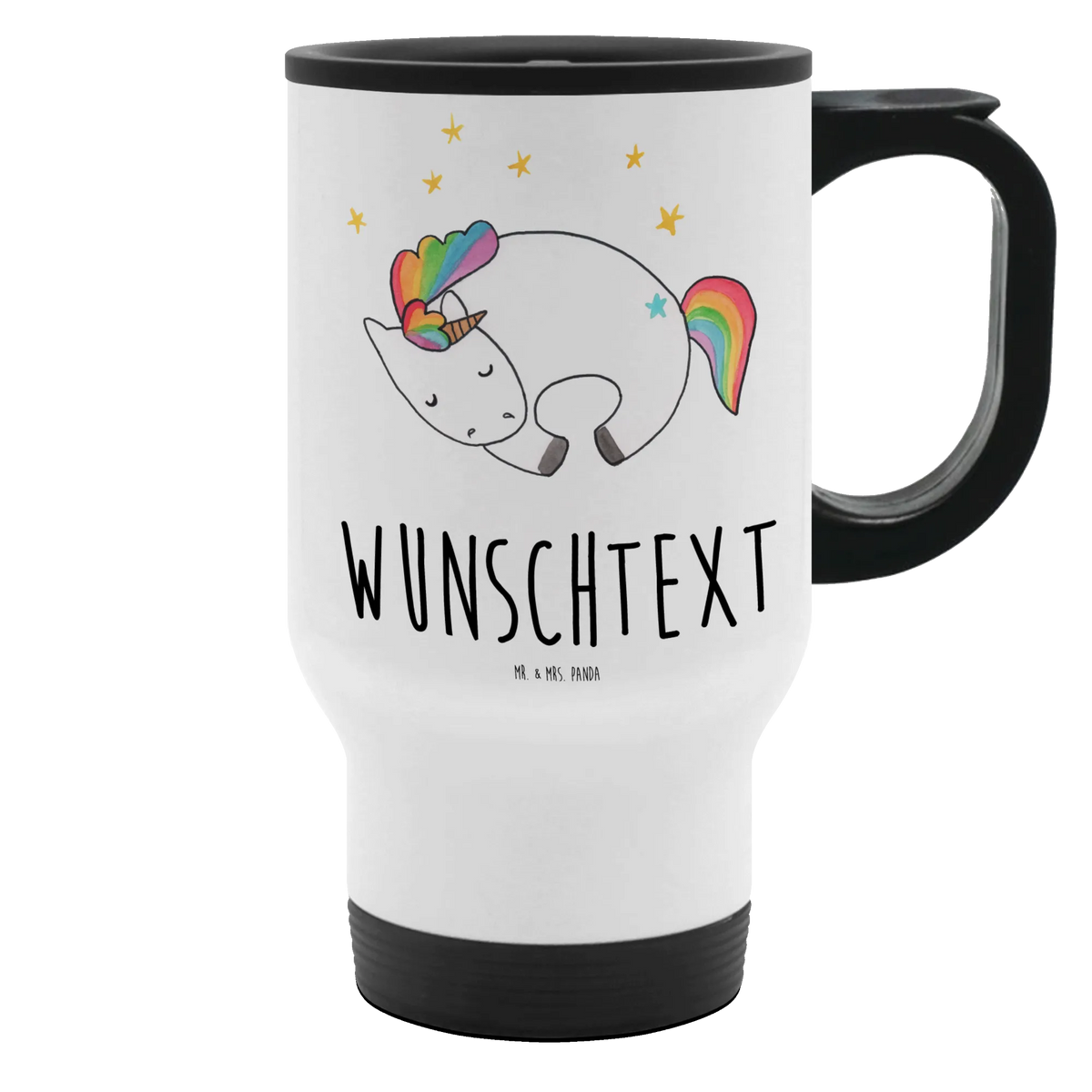 Personalisierter Thermobecher Einhorn Nacht To Go Becher personalisiert, Thermobecher Für Unterwegs Mit Text, Tasse mit Wunschtext, kaffeetasse mit namen, Thermobecher Für Herren Mit Wunschtext, Personalisierte Thermotasse, Thermobecher Mit Deckel Und Text, Kaffeetasse personalisiert, Thermobecher Schule Mit Namen, Kleiner Thermobecher Mit Gravur, Isolierbecher personalisiert, Thermobecher Für Tee Personalisiert, Thermotasse personalisiert, Kaffeebecher mit Namen, Kaffeebecher To Go Mit Wunschtext, Isolierbecher Mit Namen, Nachhaltiger Thermobecher Mit Wunschtext, Becher bedrucken, Thermobecher Mit Motiv Und Text, Becher mit Namen, Becher personalisiert, Reisebecher Mit Gravur, Leichter Thermobecher Mit Namen, Eleganter Thermobecher Mit Gravur, Thermobecher Kunststoff Personalisiert, Tasse mit Namen, Moderner Thermobecher Mit Namen, Thermotasse mit Namen, Thermobecher Für Damen Mit Namen, Tasse mit eigenem Namen, Campingbecher personalisiert, Kaffeebecher personalisierbar, Thermobecher Büro Mit Wunschtext, Tasse selbst gestalten, Kaffeebecher personalisiert, Auslaufsicherer Thermobecher Mit Gravur, Tasse personalisierbar, Personalisierter To Go Becher, Kaffeebecher selbst gestalten, Thermobecher Als Geschenk Mit Wunschtext, personalisierter kaffeebecher to go, Thermobecher Edelstahl Mit Gravur, Edelstahlbecher Personalisiert, Tasse Bedrucken, Kaffeebecher To Go personalisiert, Thermobecher Bedruckt Mit Wunschtext, Becher selbst gestalten, Personalisierte Tasse, Lustiger Thermobecher Mit Wunschtext, Thermobecher Für Kinder Mit Namen, Thermobecher Mit Wunschtext, Doppelwandiger Thermobecher Mit Namen, Thermobecher Für Kaffee Mit Wunschtext, Trinkbecher personalisiert, Trinkbecher mit Namen, personalisierte kaffeetasse, Thermobecher Mit Text, Tasse personalisieren, Thermobecher personalisiert, becher bedrucken lassen, Personalisierter Kaffeebecher, Personalisierter Trinkbecher, Kaffee To Go Becher personalisiert, Umweltfreundlicher Thermobecher Mit Gravur, Thermobecher bedrucken lassen, Großer Thermobecher Mit Wunschtext, Tasse personalisiert, Personalisierter Thermobecher, becher mit wunschtext, Thermobecher Mit Namen, Thermobecher Selbst Gestalten, Coffee to go Becher personalisiert, personalisierter becher, Trinkbecher selbst gestalten, Thermobecher Fürs Auto Mit Gravur, Unicorn, Einhorn, Einhörner, Einhorn Deko, Ruhe, Menschen, Freundin, Träume, Realität, Traum, Geschenk