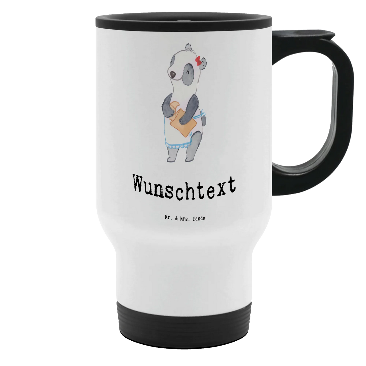 Personalisierter Thermobecher Bäckerin Herz Kaffeebecher mit Namen, Tasse mit Wunschtext, Thermobecher Für Unterwegs Mit Text, Edelstahlbecher Personalisiert, Thermobecher Selbst Gestalten, Thermobecher Für Kaffee Mit Wunschtext, Personalisierte Tasse, To Go Becher personalisiert, Trinkbecher mit Namen, Umweltfreundlicher Thermobecher Mit Gravur, Tasse Bedrucken, Thermobecher Für Herren Mit Wunschtext, Auslaufsicherer Thermobecher Mit Gravur, Thermobecher Edelstahl Mit Gravur, Thermobecher Schule Mit Namen, Reisebecher Mit Gravur, Leichter Thermobecher Mit Namen, Trinkbecher personalisiert, Thermobecher Fürs Auto Mit Gravur, Tasse personalisieren, Tasse mit Namen, Isolierbecher Mit Namen, personalisierte kaffeetasse, Nachhaltiger Thermobecher Mit Wunschtext, Thermobecher Mit Wunschtext, Kaffeetasse personalisiert, Thermobecher Für Kinder Mit Namen, Thermobecher Bedruckt Mit Wunschtext, Thermobecher Als Geschenk Mit Wunschtext, Kleiner Thermobecher Mit Gravur, Becher selbst gestalten, Thermobecher Mit Motiv Und Text, Personalisierter Thermobecher, Campingbecher personalisiert, Isolierbecher personalisiert, Trinkbecher selbst gestalten, Coffee to go Becher personalisiert, Thermobecher bedrucken lassen, Tasse selbst gestalten, kaffeetasse mit namen, becher bedrucken lassen, Personalisierter Kaffeebecher, Thermobecher Kunststoff Personalisiert, Thermotasse personalisiert, Lustiger Thermobecher Mit Wunschtext, personalisierter becher, Thermobecher Für Damen Mit Namen, Kaffeebecher personalisiert, Kaffee To Go Becher personalisiert, Personalisierte Thermotasse, Kaffeebecher To Go Mit Wunschtext, Doppelwandiger Thermobecher Mit Namen, Thermobecher Für Tee Personalisiert, Thermobecher Mit Text, Thermobecher personalisiert, Becher mit Namen, Thermobecher Büro Mit Wunschtext, Kaffeebecher selbst gestalten, Personalisierter To Go Becher, Eleganter Thermobecher Mit Gravur, Tasse mit eigenem Namen, Thermobecher Mit Namen, Moderner Thermobecher Mit Namen, Thermobecher Mit Deckel Und Text, Personalisierter Trinkbecher, Kaffeebecher personalisierbar, Thermotasse mit Namen, Kaffeebecher To Go personalisiert, Tasse personalisierbar, Becher bedrucken, personalisierter kaffeebecher to go, becher mit wunschtext, Tasse personalisiert, Großer Thermobecher Mit Wunschtext, Becher personalisiert, Geschenk, Schenken, Jubiläum, Danke, Dankeschön, Beruf, Ausbildung, Abschied, Rente, Kollege, Kollegin, Arbeitskollege, Mitarbeiter, Firma, Bäckerei, Brotbäckerin, Konditorin, Bäckerladen, Brotmanufaktur, Backstube, Bäckerin