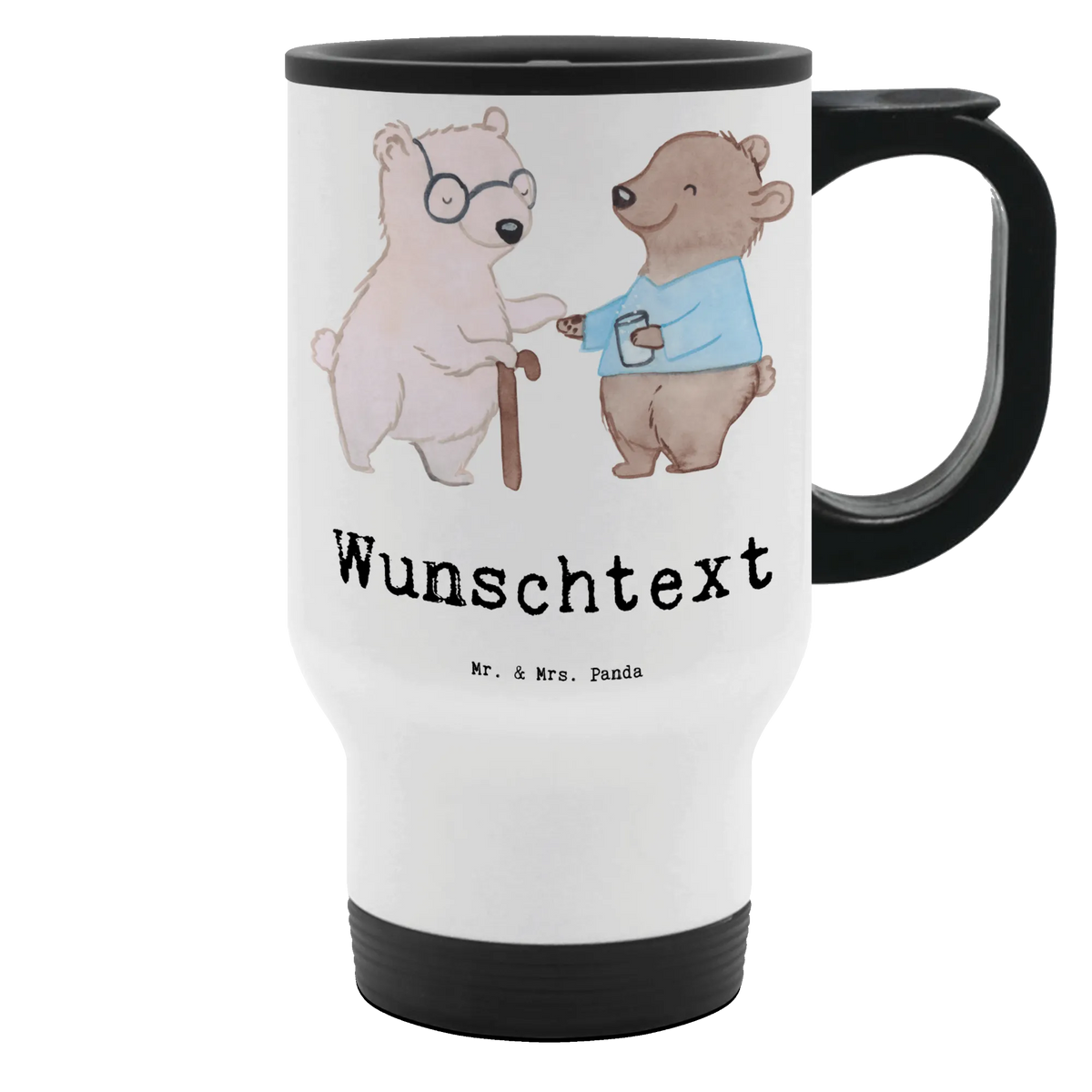Personalisierter Thermobecher Altenpfleger Herz To Go Becher personalisiert, Tasse Bedrucken, Tasse personalisierbar, Trinkbecher selbst gestalten, Umweltfreundlicher Thermobecher Mit Gravur, Becher mit Namen, Personalisierte Thermotasse, Kaffeetasse personalisiert, Thermobecher Für Damen Mit Namen, Coffee to go Becher personalisiert, Thermobecher Als Geschenk Mit Wunschtext, Kaffeebecher personalisierbar, Personalisierte Tasse, Thermobecher Für Kaffee Mit Wunschtext, Becher personalisiert, Reisebecher Mit Gravur, Personalisierter Kaffeebecher, Tasse selbst gestalten, Thermobecher Für Herren Mit Wunschtext, becher mit wunschtext, Thermobecher Büro Mit Wunschtext, Nachhaltiger Thermobecher Mit Wunschtext, Kleiner Thermobecher Mit Gravur, Thermotasse personalisiert, Thermobecher Für Tee Personalisiert, Thermobecher Mit Namen, Becher bedrucken, Trinkbecher mit Namen, Doppelwandiger Thermobecher Mit Namen, Thermobecher Mit Text, Lustiger Thermobecher Mit Wunschtext, Edelstahlbecher Personalisiert, personalisierte kaffeetasse, Personalisierter Trinkbecher, Großer Thermobecher Mit Wunschtext, Kaffee To Go Becher personalisiert, Isolierbecher Mit Namen, becher bedrucken lassen, Campingbecher personalisiert, Leichter Thermobecher Mit Namen, Eleganter Thermobecher Mit Gravur, Thermobecher Fürs Auto Mit Gravur, Kaffeebecher selbst gestalten, kaffeetasse mit namen, Thermobecher Schule Mit Namen, Thermotasse mit Namen, Thermobecher Mit Wunschtext, Thermobecher Mit Deckel Und Text, Thermobecher Edelstahl Mit Gravur, Auslaufsicherer Thermobecher Mit Gravur, Thermobecher personalisiert, Personalisierter Thermobecher, Kaffeebecher To Go personalisiert, Tasse personalisieren, Trinkbecher personalisiert, Tasse personalisiert, Thermobecher Mit Motiv Und Text, Kaffeebecher personalisiert, personalisierter becher, Tasse mit Namen, Moderner Thermobecher Mit Namen, personalisierter kaffeebecher to go, Thermobecher bedrucken lassen, Thermobecher Selbst Gestalten, Thermobecher Für Kinder Mit Namen, Tasse mit Wunschtext, Personalisierter To Go Becher, Thermobecher Kunststoff Personalisiert, Thermobecher Bedruckt Mit Wunschtext, Isolierbecher personalisiert, Tasse mit eigenem Namen, Becher selbst gestalten, Kaffeebecher To Go Mit Wunschtext, Kaffeebecher mit Namen, Thermobecher Für Unterwegs Mit Text, Geschenk, Schenken, Jubiläum, Danke, Dankeschön, Beruf, Ausbildung, Abschied, Rente, Kollege, Kollegin, Arbeitskollege, Mitarbeiter, Firma, Altenheim Eröffnung, Pfleger, Altenpfleger