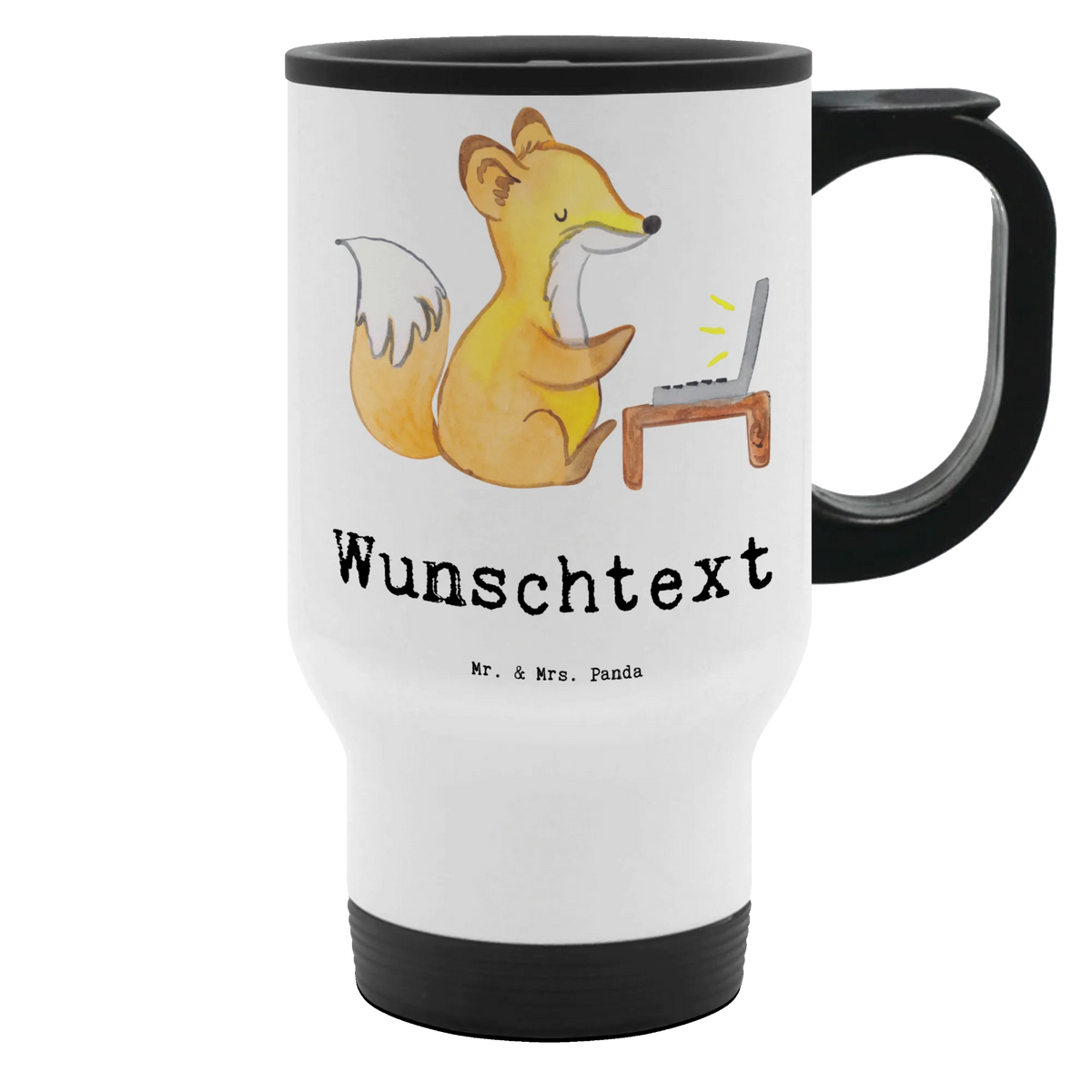 Personalisierter Thermobecher Redakteurin Herz Kaffeebecher mit Namen, becher bedrucken lassen, Coffee to go Becher personalisiert, Becher mit Namen, Thermobecher Mit Motiv Und Text, Kleiner Thermobecher Mit Gravur, Thermobecher Als Geschenk Mit Wunschtext, Tasse personalisiert, Trinkbecher personalisiert, Tasse mit Wunschtext, Thermobecher Fürs Auto Mit Gravur, To Go Becher personalisiert, Thermobecher Mit Wunschtext, Thermobecher bedrucken lassen, Moderner Thermobecher Mit Namen, Thermotasse personalisiert, Isolierbecher Mit Namen, Eleganter Thermobecher Mit Gravur, Tasse selbst gestalten, Kaffeebecher selbst gestalten, Thermobecher Kunststoff Personalisiert, Reisebecher Mit Gravur, Thermobecher Für Kaffee Mit Wunschtext, Kaffeebecher To Go personalisiert, Tasse personalisierbar, Campingbecher personalisiert, kaffeetasse mit namen, Thermobecher Edelstahl Mit Gravur, Großer Thermobecher Mit Wunschtext, Kaffeebecher To Go Mit Wunschtext, Tasse mit Namen, Doppelwandiger Thermobecher Mit Namen, personalisierter becher, Thermobecher Für Tee Personalisiert, Personalisierte Thermotasse, Thermobecher Für Damen Mit Namen, Personalisierter Trinkbecher, Leichter Thermobecher Mit Namen, Trinkbecher selbst gestalten, Auslaufsicherer Thermobecher Mit Gravur, Thermobecher Selbst Gestalten, Isolierbecher personalisiert, Becher selbst gestalten, becher mit wunschtext, Nachhaltiger Thermobecher Mit Wunschtext, Kaffee To Go Becher personalisiert, Personalisierter To Go Becher, Thermobecher personalisiert, Lustiger Thermobecher Mit Wunschtext, personalisierte kaffeetasse, Personalisierte Tasse, Umweltfreundlicher Thermobecher Mit Gravur, Thermobecher Für Kinder Mit Namen, Kaffeebecher personalisiert, Thermobecher Büro Mit Wunschtext, Thermobecher Für Unterwegs Mit Text, Thermobecher Mit Namen, Thermotasse mit Namen, Edelstahlbecher Personalisiert, personalisierter kaffeebecher to go, Tasse Bedrucken, Personalisierter Kaffeebecher, Thermobecher Schule Mit Namen, Kaffeetasse personalisiert, Thermobecher Für Herren Mit Wunschtext, Tasse personalisieren, Personalisierter Thermobecher, Becher bedrucken, Becher personalisiert, Thermobecher Mit Deckel Und Text, Kaffeebecher personalisierbar, Thermobecher Mit Text, Thermobecher Bedruckt Mit Wunschtext, Tasse mit eigenem Namen, Trinkbecher mit Namen, Geschenk, Schenken, Jubiläum, Danke, Dankeschön, Beruf, Ausbildung, Abschied, Rente, Kollege, Kollegin, Arbeitskollege, Mitarbeiter, Firma, Redakteurin, Journalistin, Referentin, Online
