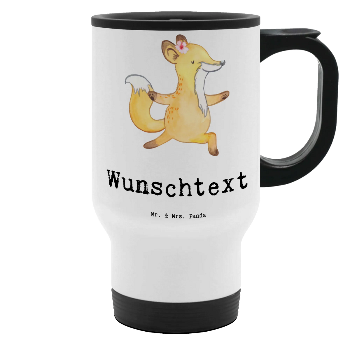 Personalisierter Thermobecher Yogalehrerin Herz Coffee to go Becher personalisiert, Auslaufsicherer Thermobecher Mit Gravur, becher mit wunschtext, Thermobecher Als Geschenk Mit Wunschtext, Tasse mit Wunschtext, Thermobecher Für Herren Mit Wunschtext, Isolierbecher Mit Namen, Eleganter Thermobecher Mit Gravur, Thermobecher Fürs Auto Mit Gravur, Großer Thermobecher Mit Wunschtext, Nachhaltiger Thermobecher Mit Wunschtext, Tasse selbst gestalten, Trinkbecher mit Namen, Isolierbecher personalisiert, Moderner Thermobecher Mit Namen, Thermobecher Mit Motiv Und Text, Thermotasse personalisiert, Kaffeebecher selbst gestalten, Personalisierter Kaffeebecher, Personalisierter Thermobecher, Tasse mit eigenem Namen, Becher selbst gestalten, Trinkbecher selbst gestalten, Thermobecher Für Tee Personalisiert, Personalisierter To Go Becher, Personalisierte Thermotasse, Thermobecher Für Damen Mit Namen, Edelstahlbecher Personalisiert, Thermobecher Mit Wunschtext, Kaffeetasse personalisiert, Personalisierte Tasse, Thermobecher Für Kinder Mit Namen, Trinkbecher personalisiert, Campingbecher personalisiert, Tasse personalisieren, Kaffeebecher personalisiert, Tasse personalisierbar, Personalisierter Trinkbecher, Tasse mit Namen, Kaffeebecher personalisierbar, Becher mit Namen, Tasse Bedrucken, Thermobecher Selbst Gestalten, Thermobecher Kunststoff Personalisiert, Becher personalisiert, personalisierte kaffeetasse, To Go Becher personalisiert, Doppelwandiger Thermobecher Mit Namen, Kaffee To Go Becher personalisiert, Leichter Thermobecher Mit Namen, personalisierter kaffeebecher to go, personalisierter becher, kaffeetasse mit namen, Thermobecher Edelstahl Mit Gravur, Umweltfreundlicher Thermobecher Mit Gravur, becher bedrucken lassen, Thermobecher bedrucken lassen, Kaffeebecher To Go personalisiert, Thermobecher Mit Text, Thermobecher Büro Mit Wunschtext, Thermobecher personalisiert, Becher bedrucken, Thermotasse mit Namen, Tasse personalisiert, Thermobecher Für Kaffee Mit Wunschtext, Thermobecher Mit Deckel Und Text, Reisebecher Mit Gravur, Lustiger Thermobecher Mit Wunschtext, Kaffeebecher To Go Mit Wunschtext, Thermobecher Mit Namen, Kleiner Thermobecher Mit Gravur, Thermobecher Schule Mit Namen, Kaffeebecher mit Namen, Thermobecher Bedruckt Mit Wunschtext, Thermobecher Für Unterwegs Mit Text, Geschenk, Schenken, Jubiläum, Danke, Dankeschön, Beruf, Ausbildung, Abschied, Rente, Kollege, Kollegin, Arbeitskollege, Mitarbeiter, Firma