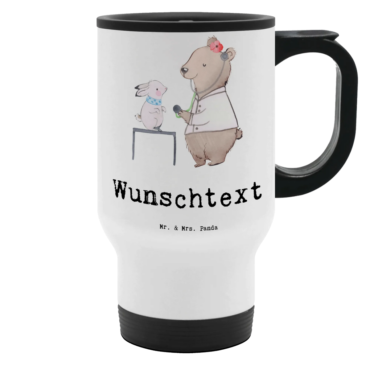 Personalised insulated mug veterinarian heart Personalisierter Trinkbecher, Thermobecher Für Damen Mit Namen, Thermobecher Für Tee Personalisiert, Edelstahlbecher Personalisiert, Thermobecher Büro Mit Wunschtext, Personalisierter Thermobecher, Thermobecher Selbst Gestalten, kaffeetasse mit namen, Thermobecher Mit Motiv Und Text, Becher bedrucken, Trinkbecher selbst gestalten, Reisebecher Mit Gravur, Thermobecher Kunststoff Personalisiert, Kaffeetasse personalisiert, Thermobecher Als Geschenk Mit Wunschtext, Thermobecher Für Unterwegs Mit Text, Großer Thermobecher Mit Wunschtext, Thermotasse mit Namen, Auslaufsicherer Thermobecher Mit Gravur, becher bedrucken lassen, Tasse personalisierbar, personalisierter kaffeebecher to go, Kaffeebecher To Go Mit Wunschtext, Personalisierter Kaffeebecher, Thermobecher Mit Deckel Und Text, Kaffeebecher personalisierbar, Coffee to go Becher personalisiert, Isolierbecher personalisiert, Leichter Thermobecher Mit Namen, Thermobecher Für Herren Mit Wunschtext, Trinkbecher personalisiert, Umweltfreundlicher Thermobecher Mit Gravur, Moderner Thermobecher Mit Namen, Campingbecher personalisiert, Thermotasse personalisiert, Becher mit Namen, Personalisierter To Go Becher, Eleganter Thermobecher Mit Gravur, Thermobecher Mit Wunschtext, To Go Becher personalisiert, Doppelwandiger Thermobecher Mit Namen, Tasse selbst gestalten, Nachhaltiger Thermobecher Mit Wunschtext, Isolierbecher Mit Namen, Kaffeebecher personalisiert, Tasse Bedrucken, Thermobecher Mit Text, Kaffeebecher selbst gestalten, personalisierter becher, Lustiger Thermobecher Mit Wunschtext, becher mit wunschtext, Kaffeebecher mit Namen, Personalisierte Tasse, Becher selbst gestalten, Tasse mit Wunschtext, Trinkbecher mit Namen, Thermobecher personalisiert, Kaffee To Go Becher personalisiert, personalisierte kaffeetasse, Thermobecher Edelstahl Mit Gravur, Tasse mit eigenem Namen, Thermobecher Bedruckt Mit Wunschtext, Tasse mit Namen, Thermobecher Fürs Auto Mit Gravur, Thermobecher bedrucken lassen, Thermobecher Für Kaffee Mit Wunschtext, Tasse personalisieren, Personalisierte Thermotasse, Thermobecher Mit Namen, Becher personalisiert, Thermobecher Schule Mit Namen, Tasse personalisiert, Thermobecher Für Kinder Mit Namen, Kleiner Thermobecher Mit Gravur, Kaffeebecher To Go personalisiert, Geschenk, Schenken, Jubiläum, Danke, Dankeschön, Beruf, Ausbildung, Abschied, Rente, Kollege, Kollegin, Arbeitskollege, Mitarbeiter, Firma