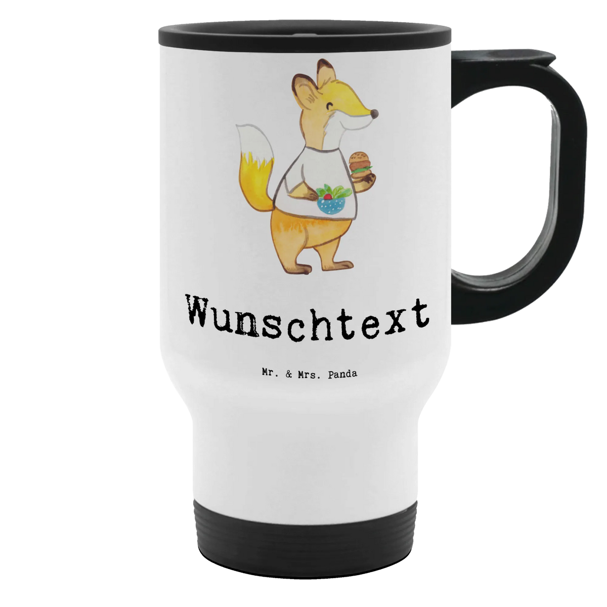 Personalisierter Thermobecher Gastwirt Herz Thermobecher Edelstahl Mit Gravur, Thermobecher Bedruckt Mit Wunschtext, Eleganter Thermobecher Mit Gravur, Kaffeetasse personalisiert, Umweltfreundlicher Thermobecher Mit Gravur, Personalisierte Thermotasse, Campingbecher personalisiert, Thermobecher Für Herren Mit Wunschtext, Personalisierte Tasse, Thermobecher Für Kaffee Mit Wunschtext, Trinkbecher selbst gestalten, Trinkbecher mit Namen, Thermobecher Als Geschenk Mit Wunschtext, becher mit wunschtext, Thermobecher personalisiert, Kaffeebecher personalisierbar, Trinkbecher personalisiert, Personalisierter Kaffeebecher, Personalisierter Thermobecher, Tasse selbst gestalten, Becher mit Namen, Thermobecher Kunststoff Personalisiert, Thermobecher Mit Deckel Und Text, Tasse mit Wunschtext, Tasse Bedrucken, Thermobecher Büro Mit Wunschtext, Tasse personalisierbar, Coffee to go Becher personalisiert, Nachhaltiger Thermobecher Mit Wunschtext, Doppelwandiger Thermobecher Mit Namen, Kaffeebecher selbst gestalten, Becher bedrucken, Thermotasse personalisiert, Großer Thermobecher Mit Wunschtext, Becher selbst gestalten, Thermobecher bedrucken lassen, To Go Becher personalisiert, Thermobecher Für Damen Mit Namen, Thermobecher Schule Mit Namen, becher bedrucken lassen, Thermobecher Für Tee Personalisiert, Isolierbecher Mit Namen, Personalisierter Trinkbecher, kaffeetasse mit namen, Thermobecher Mit Text, Kaffeebecher personalisiert, personalisierter becher, Becher personalisiert, Isolierbecher personalisiert, Leichter Thermobecher Mit Namen, Kaffeebecher To Go Mit Wunschtext, Edelstahlbecher Personalisiert, Reisebecher Mit Gravur, Thermobecher Für Kinder Mit Namen, Thermobecher Für Unterwegs Mit Text, Thermobecher Selbst Gestalten, Thermobecher Mit Motiv Und Text, Personalisierter To Go Becher, Kaffeebecher mit Namen, Thermobecher Mit Wunschtext, Thermobecher Mit Namen, Thermotasse mit Namen, personalisierter kaffeebecher to go, Kaffeebecher To Go personalisiert, Tasse mit Namen, Kleiner Thermobecher Mit Gravur, Tasse mit eigenem Namen, Moderner Thermobecher Mit Namen, Lustiger Thermobecher Mit Wunschtext, Kaffee To Go Becher personalisiert, Tasse personalisiert, Thermobecher Fürs Auto Mit Gravur, Tasse personalisieren, Auslaufsicherer Thermobecher Mit Gravur, personalisierte kaffeetasse, Geschenk, Schenken, Jubiläum, Danke, Dankeschön, Beruf, Ausbildung, Abschied, Rente, Kollege, Kollegin, Arbeitskollege, Mitarbeiter, Firma, Kneipe, Eröffnung, Barkeeper, Bartender, Kneipenwirt, Gastwirt, Rum, Gaststätte, Bar