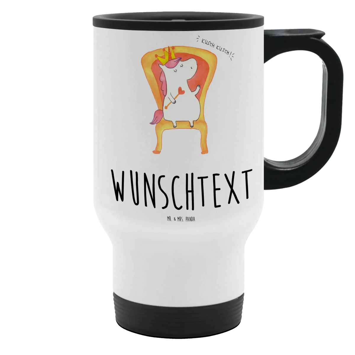 Personalisierter Thermobecher Einhorn König Tasse mit eigenem Namen, Tasse personalisierbar, becher mit wunschtext, Tasse personalisieren, Personalisierter Trinkbecher, Kaffeebecher personalisiert, Thermobecher Für Kinder Mit Namen, Eleganter Thermobecher Mit Gravur, To Go Becher personalisiert, Becher personalisiert, Kleiner Thermobecher Mit Gravur, Kaffeebecher To Go personalisiert, Nachhaltiger Thermobecher Mit Wunschtext, Thermobecher Mit Wunschtext, Isolierbecher personalisiert, becher bedrucken lassen, Thermotasse mit Namen, Personalisierter Thermobecher, Tasse selbst gestalten, Personalisierte Tasse, Thermobecher Fürs Auto Mit Gravur, Thermobecher Mit Namen, Moderner Thermobecher Mit Namen, Becher bedrucken, Thermotasse personalisiert, Thermobecher Bedruckt Mit Wunschtext, personalisierter becher, Thermobecher Schule Mit Namen, Kaffeebecher selbst gestalten, Thermobecher Mit Motiv Und Text, Becher selbst gestalten, Tasse mit Namen, Umweltfreundlicher Thermobecher Mit Gravur, kaffeetasse mit namen, Trinkbecher mit Namen, Reisebecher Mit Gravur, Thermobecher Für Herren Mit Wunschtext, Tasse Bedrucken, Personalisierte Thermotasse, Thermobecher Mit Text, Großer Thermobecher Mit Wunschtext, personalisierte kaffeetasse, Thermobecher Für Damen Mit Namen, personalisierter kaffeebecher to go, Thermobecher Als Geschenk Mit Wunschtext, Isolierbecher Mit Namen, Tasse mit Wunschtext, Kaffeebecher personalisierbar, Thermobecher Für Unterwegs Mit Text, Thermobecher personalisiert, Thermobecher Kunststoff Personalisiert, Trinkbecher selbst gestalten, Thermobecher Büro Mit Wunschtext, Thermobecher Für Kaffee Mit Wunschtext, Becher mit Namen, Kaffeebecher mit Namen, Thermobecher bedrucken lassen, Thermobecher Für Tee Personalisiert, Auslaufsicherer Thermobecher Mit Gravur, Trinkbecher personalisiert, Lustiger Thermobecher Mit Wunschtext, Thermobecher Selbst Gestalten, Kaffeebecher To Go Mit Wunschtext, Campingbecher personalisiert, Edelstahlbecher Personalisiert, Kaffeetasse personalisiert, Personalisierter Kaffeebecher, Personalisierter To Go Becher, Kaffee To Go Becher personalisiert, Doppelwandiger Thermobecher Mit Namen, Thermobecher Edelstahl Mit Gravur, Tasse personalisiert, Coffee to go Becher personalisiert, Leichter Thermobecher Mit Namen, Thermobecher Mit Deckel Und Text, Unicorn, Einhorn, Einhörner, Einhorn Deko, Bundeskanzler, Krone, Herrscher, Kaiser, Prinzessin, Präsident, König