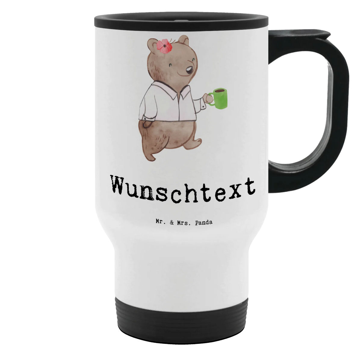 Personalised insulated mug CEO Heart Becher bedrucken, Thermotasse personalisiert, Leichter Thermobecher Mit Namen, Moderner Thermobecher Mit Namen, Isolierbecher Mit Namen, Thermobecher Bedruckt Mit Wunschtext, Becher mit Namen, Tasse personalisiert, Trinkbecher selbst gestalten, Thermobecher Für Damen Mit Namen, Tasse mit Namen, becher bedrucken lassen, Trinkbecher personalisiert, Isolierbecher personalisiert, Thermobecher Edelstahl Mit Gravur, Becher selbst gestalten, Kaffeebecher mit Namen, Kaffeebecher To Go personalisiert, Doppelwandiger Thermobecher Mit Namen, Thermobecher Für Unterwegs Mit Text, personalisierte kaffeetasse, Campingbecher personalisiert, Thermobecher Mit Wunschtext, personalisierter kaffeebecher to go, Personalisierte Thermotasse, Reisebecher Mit Gravur, Kaffeebecher To Go Mit Wunschtext, Thermotasse mit Namen, Thermobecher Schule Mit Namen, Thermobecher Für Herren Mit Wunschtext, Kaffee To Go Becher personalisiert, kaffeetasse mit namen, Kleiner Thermobecher Mit Gravur, Großer Thermobecher Mit Wunschtext, Tasse selbst gestalten, Thermobecher Für Kinder Mit Namen, Thermobecher Mit Text, Kaffeebecher personalisiert, Personalisierte Tasse, Thermobecher Büro Mit Wunschtext, Kaffeebecher personalisierbar, Auslaufsicherer Thermobecher Mit Gravur, Thermobecher Fürs Auto Mit Gravur, Thermobecher Selbst Gestalten, To Go Becher personalisiert, Kaffeetasse personalisiert, Tasse Bedrucken, Coffee to go Becher personalisiert, Personalisierter Kaffeebecher, Umweltfreundlicher Thermobecher Mit Gravur, Thermobecher Mit Motiv Und Text, Edelstahlbecher Personalisiert, Thermobecher personalisiert, Eleganter Thermobecher Mit Gravur, Thermobecher Mit Namen, Tasse personalisierbar, Tasse mit Wunschtext, becher mit wunschtext, Personalisierter Trinkbecher, Kaffeebecher selbst gestalten, Thermobecher Für Kaffee Mit Wunschtext, Thermobecher Mit Deckel Und Text, Thermobecher Für Tee Personalisiert, Personalisierter Thermobecher, Nachhaltiger Thermobecher Mit Wunschtext, Trinkbecher mit Namen, Thermobecher Als Geschenk Mit Wunschtext, personalisierter becher, Tasse mit eigenem Namen, Tasse personalisieren, Personalisierter To Go Becher, Thermobecher bedrucken lassen, Becher personalisiert, Thermobecher Kunststoff Personalisiert, Lustiger Thermobecher Mit Wunschtext, Geschenk, Schenken, Jubiläum, Danke, Dankeschön, Beruf, Ausbildung, Abschied, Rente, Kollege, Kollegin, Arbeitskollege, Mitarbeiter, Firma, Geschäftsinhaber, Firmeninhaber, Unternehmensinhaber, Direktor, Chef, CEO, Leiter, Führungskraft