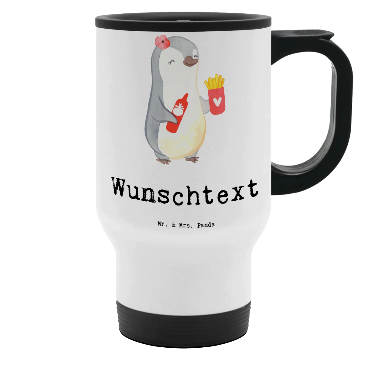 Personalisierter Thermobecher Imbissverkäuferin Herz kaffeetasse mit namen, Thermobecher Bedruckt Mit Wunschtext, Kaffeebecher personalisierbar, Kaffeebecher To Go personalisiert, Thermotasse mit Namen, Thermobecher bedrucken lassen, Umweltfreundlicher Thermobecher Mit Gravur, Tasse personalisieren, Thermobecher Für Herren Mit Wunschtext, Tasse mit eigenem Namen, Thermobecher Für Unterwegs Mit Text, Becher mit Namen, Kaffeetasse personalisiert, To Go Becher personalisiert, Tasse selbst gestalten, Thermobecher Büro Mit Wunschtext, Personalisierter To Go Becher, Kleiner Thermobecher Mit Gravur, Trinkbecher mit Namen, personalisierter kaffeebecher to go, Thermobecher Mit Namen, Coffee to go Becher personalisiert, Leichter Thermobecher Mit Namen, Tasse personalisiert, Becher selbst gestalten, Thermobecher Selbst Gestalten, Nachhaltiger Thermobecher Mit Wunschtext, Kaffee To Go Becher personalisiert, Kaffeebecher To Go Mit Wunschtext, Thermobecher Als Geschenk Mit Wunschtext, Thermobecher Mit Motiv Und Text, Thermobecher Fürs Auto Mit Gravur, Lustiger Thermobecher Mit Wunschtext, Thermobecher Für Damen Mit Namen, Kaffeebecher mit Namen, Campingbecher personalisiert, Becher bedrucken, Tasse Bedrucken, Großer Thermobecher Mit Wunschtext, Thermotasse personalisiert, Thermobecher Mit Deckel Und Text, Thermobecher Edelstahl Mit Gravur, Doppelwandiger Thermobecher Mit Namen, becher bedrucken lassen, Thermobecher Kunststoff Personalisiert, Thermobecher Schule Mit Namen, becher mit wunschtext, Becher personalisiert, Isolierbecher personalisiert, Thermobecher Für Kaffee Mit Wunschtext, Isolierbecher Mit Namen, Personalisierte Tasse, Edelstahlbecher Personalisiert, Thermobecher Für Kinder Mit Namen, Personalisierter Trinkbecher, Kaffeebecher selbst gestalten, Trinkbecher personalisiert, Thermobecher personalisiert, Personalisierte Thermotasse, Tasse mit Wunschtext, Reisebecher Mit Gravur, Moderner Thermobecher Mit Namen, personalisierter becher, Tasse personalisierbar, personalisierte kaffeetasse, Trinkbecher selbst gestalten, Thermobecher Mit Wunschtext, Auslaufsicherer Thermobecher Mit Gravur, Eleganter Thermobecher Mit Gravur, Kaffeebecher personalisiert, Thermobecher Für Tee Personalisiert, Thermobecher Mit Text, Tasse mit Namen, Personalisierter Thermobecher, Personalisierter Kaffeebecher, Geschenk, Schenken, Jubiläum, Danke, Dankeschön, Beruf, Ausbildung, Abschied, Rente, Kollege, Kollegin, Arbeitskollege, Mitarbeiter, Firma, Imibissverkäuferin, Imbissbesitzerin, Pommesverkäuferin