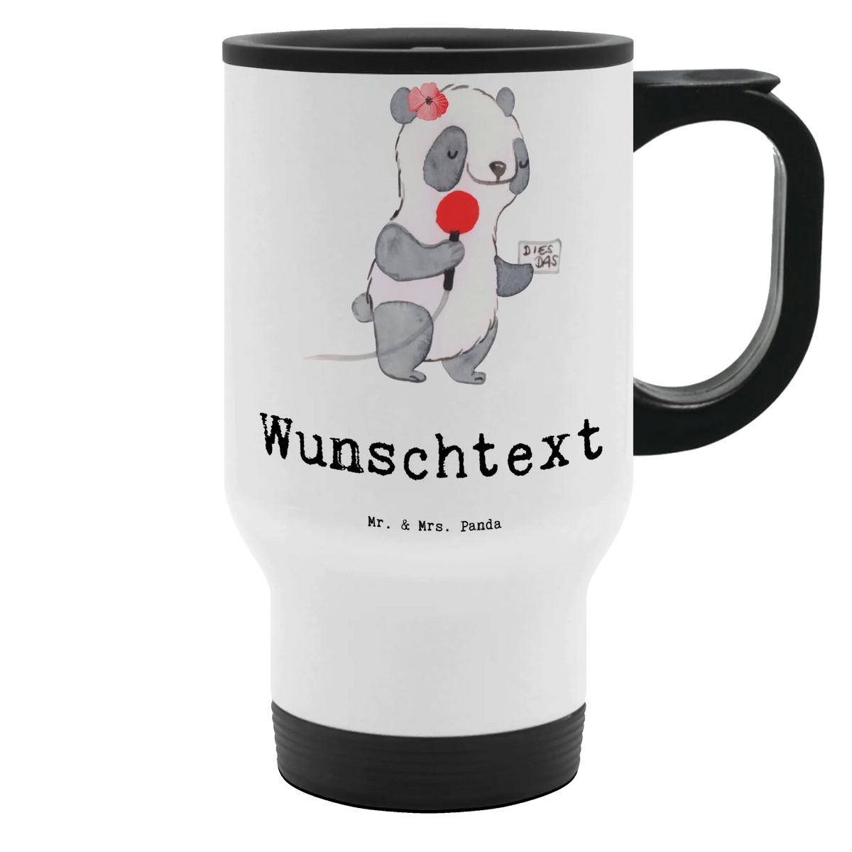 Personalisierter Thermobecher Sportjournalistin Herz Thermobecher Fürs Auto Mit Gravur, Thermobecher Für Herren Mit Wunschtext, Personalisierte Tasse, Kaffeebecher personalisiert, To Go Becher personalisiert, Becher mit Namen, Tasse mit Namen, Personalisierter Thermobecher, Kaffeebecher mit Namen, Leichter Thermobecher Mit Namen, Kaffee To Go Becher personalisiert, Tasse mit Wunschtext, Coffee to go Becher personalisiert, Thermobecher Mit Text, Lustiger Thermobecher Mit Wunschtext, Trinkbecher selbst gestalten, Kaffeebecher To Go Mit Wunschtext, Thermobecher Für Damen Mit Namen, personalisierte kaffeetasse, Thermobecher Als Geschenk Mit Wunschtext, Isolierbecher personalisiert, personalisierter kaffeebecher to go, Moderner Thermobecher Mit Namen, Thermobecher Mit Motiv Und Text, Becher bedrucken, Tasse personalisieren, Thermobecher Bedruckt Mit Wunschtext, Thermobecher Edelstahl Mit Gravur, Thermobecher Schule Mit Namen, Tasse mit eigenem Namen, Kleiner Thermobecher Mit Gravur, Tasse personalisiert, Reisebecher Mit Gravur, Thermobecher Büro Mit Wunschtext, Kaffeetasse personalisiert, Personalisierter Kaffeebecher, Tasse selbst gestalten, Eleganter Thermobecher Mit Gravur, Thermobecher Mit Deckel Und Text, Becher personalisiert, Tasse Bedrucken, Personalisierter Trinkbecher, Nachhaltiger Thermobecher Mit Wunschtext, Thermobecher personalisiert, Thermobecher Mit Wunschtext, Kaffeebecher To Go personalisiert, Umweltfreundlicher Thermobecher Mit Gravur, Trinkbecher mit Namen, Edelstahlbecher Personalisiert, Thermobecher Für Kinder Mit Namen, Großer Thermobecher Mit Wunschtext, Thermobecher Kunststoff Personalisiert, Kaffeebecher selbst gestalten, Thermotasse personalisiert, Thermotasse mit Namen, Thermobecher bedrucken lassen, Personalisierte Thermotasse, becher mit wunschtext, Campingbecher personalisiert, Tasse personalisierbar, Thermobecher Für Kaffee Mit Wunschtext, Auslaufsicherer Thermobecher Mit Gravur, becher bedrucken lassen, Thermobecher Mit Namen, Doppelwandiger Thermobecher Mit Namen, Thermobecher Für Tee Personalisiert, personalisierter becher, Becher selbst gestalten, Thermobecher Für Unterwegs Mit Text, Thermobecher Selbst Gestalten, Isolierbecher Mit Namen, Trinkbecher personalisiert, kaffeetasse mit namen, Kaffeebecher personalisierbar, Personalisierter To Go Becher, Geschenk, Schenken, Jubiläum, Danke, Dankeschön, Beruf, Ausbildung, Abschied, Rente, Kollege, Kollegin, Arbeitskollege, Mitarbeiter, Firma, Pressebüro, Redakteurin, Sportjournalistin, Studium, Reporterin, Journalistin