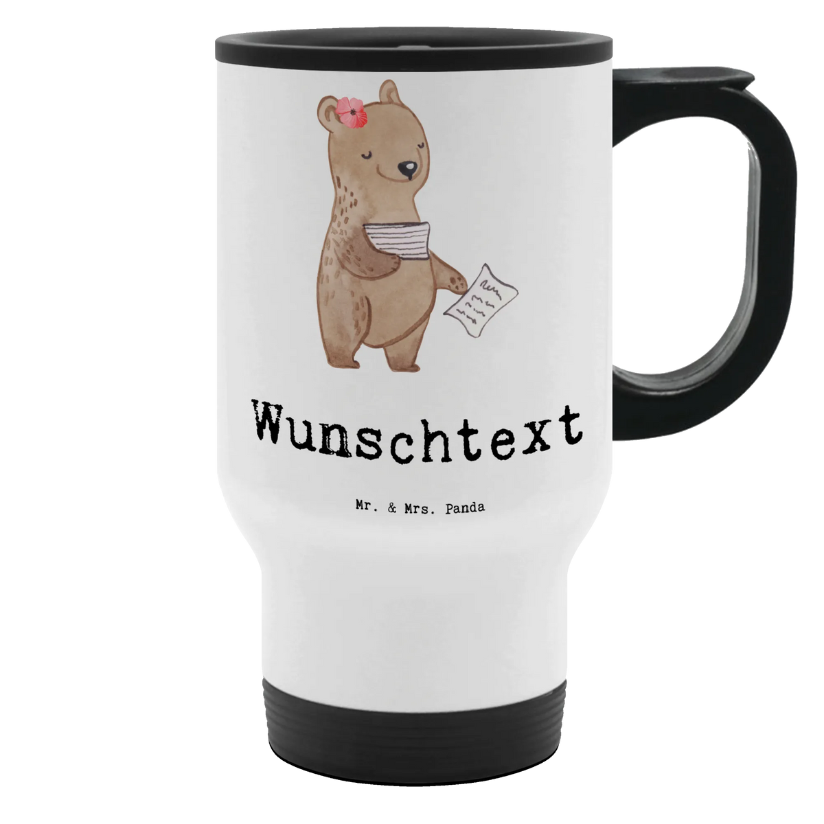 Personalised insulated mug insolvency administrator heart Tasse personalisieren, Kaffeebecher To Go Mit Wunschtext, Thermobecher Mit Deckel Und Text, Tasse Bedrucken, Personalisierter Thermobecher, Trinkbecher personalisiert, Kaffeetasse personalisiert, Thermobecher Bedruckt Mit Wunschtext, Tasse personalisiert, Isolierbecher Mit Namen, Thermobecher Für Damen Mit Namen, becher bedrucken lassen, Personalisierte Tasse, Kaffee To Go Becher personalisiert, Personalisierte Thermotasse, Thermobecher Mit Motiv Und Text, Eleganter Thermobecher Mit Gravur, Trinkbecher mit Namen, Tasse personalisierbar, Personalisierter To Go Becher, Tasse mit Wunschtext, Thermobecher Büro Mit Wunschtext, personalisierter kaffeebecher to go, Thermobecher Für Kinder Mit Namen, Coffee to go Becher personalisiert, Becher personalisiert, Thermobecher Mit Text, Thermotasse personalisiert, Personalisierter Kaffeebecher, personalisierter becher, Edelstahlbecher Personalisiert, Kaffeebecher mit Namen, Becher bedrucken, Thermobecher personalisiert, Personalisierter Trinkbecher, Thermobecher Für Herren Mit Wunschtext, Thermobecher Schule Mit Namen, Tasse mit Namen, Thermobecher Selbst Gestalten, Thermobecher Für Unterwegs Mit Text, Becher selbst gestalten, Tasse selbst gestalten, personalisierte kaffeetasse, Großer Thermobecher Mit Wunschtext, Thermotasse mit Namen, Kleiner Thermobecher Mit Gravur, Thermobecher Edelstahl Mit Gravur, Thermobecher Mit Wunschtext, Umweltfreundlicher Thermobecher Mit Gravur, Thermobecher Fürs Auto Mit Gravur, Isolierbecher personalisiert, Lustiger Thermobecher Mit Wunschtext, Thermobecher bedrucken lassen, Kaffeebecher personalisiert, Tasse mit eigenem Namen, kaffeetasse mit namen, Auslaufsicherer Thermobecher Mit Gravur, Thermobecher Mit Namen, Moderner Thermobecher Mit Namen, Thermobecher Für Kaffee Mit Wunschtext, becher mit wunschtext, Thermobecher Kunststoff Personalisiert, Becher mit Namen, Trinkbecher selbst gestalten, Reisebecher Mit Gravur, Kaffeebecher To Go personalisiert, Kaffeebecher personalisierbar, Leichter Thermobecher Mit Namen, Doppelwandiger Thermobecher Mit Namen, Thermobecher Für Tee Personalisiert, Nachhaltiger Thermobecher Mit Wunschtext, Campingbecher personalisiert, Thermobecher Als Geschenk Mit Wunschtext, To Go Becher personalisiert, Kaffeebecher selbst gestalten, Geschenk, Schenken, Jubiläum, Danke, Dankeschön, Beruf, Ausbildung, Abschied, Rente, Kollege, Kollegin, Arbeitskollege, Mitarbeiter, Firma