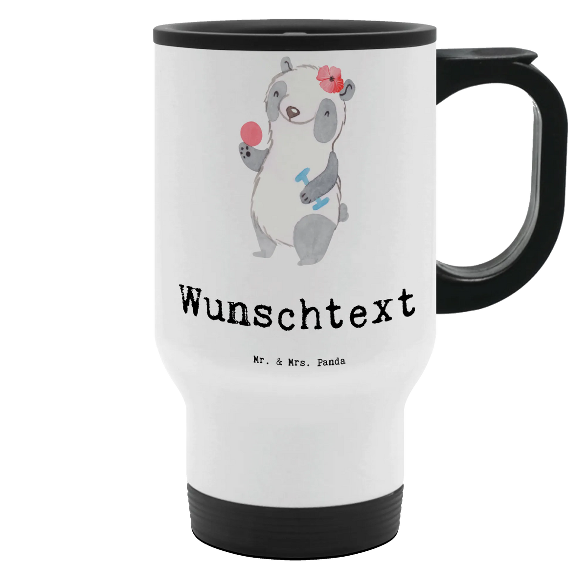 Personalisierter Thermobecher Ergotherapeutin Herz Trinkbecher personalisiert, Thermobecher Für Kinder Mit Namen, Tasse mit Wunschtext, Personalisierter Thermobecher, Edelstahlbecher Personalisiert, Umweltfreundlicher Thermobecher Mit Gravur, Thermobecher Kunststoff Personalisiert, Personalisierte Tasse, Trinkbecher selbst gestalten, Tasse mit Namen, Becher bedrucken, Kaffeebecher selbst gestalten, kaffeetasse mit namen, Kaffeebecher To Go Mit Wunschtext, Tasse personalisiert, Kaffee To Go Becher personalisiert, Tasse personalisierbar, personalisierter kaffeebecher to go, personalisierter becher, Thermobecher Mit Motiv Und Text, Tasse mit eigenem Namen, Eleganter Thermobecher Mit Gravur, Tasse Bedrucken, Moderner Thermobecher Mit Namen, Campingbecher personalisiert, Personalisierter To Go Becher, Kleiner Thermobecher Mit Gravur, Kaffeebecher personalisierbar, Thermotasse personalisiert, Thermobecher Für Kaffee Mit Wunschtext, Nachhaltiger Thermobecher Mit Wunschtext, Kaffeebecher To Go personalisiert, Thermobecher Fürs Auto Mit Gravur, Leichter Thermobecher Mit Namen, Thermobecher personalisiert, Kaffeebecher mit Namen, Tasse selbst gestalten, Thermotasse mit Namen, personalisierte kaffeetasse, Becher selbst gestalten, Becher personalisiert, Thermobecher Für Unterwegs Mit Text, Thermobecher Für Herren Mit Wunschtext, Personalisierter Trinkbecher, To Go Becher personalisiert, Thermobecher Schule Mit Namen, Kaffeetasse personalisiert, Thermobecher Edelstahl Mit Gravur, Thermobecher Für Tee Personalisiert, Isolierbecher Mit Namen, Thermobecher Büro Mit Wunschtext, Thermobecher Mit Wunschtext, Personalisierter Kaffeebecher, Lustiger Thermobecher Mit Wunschtext, Thermobecher Für Damen Mit Namen, Personalisierte Thermotasse, Thermobecher Selbst Gestalten, Großer Thermobecher Mit Wunschtext, Trinkbecher mit Namen, Coffee to go Becher personalisiert, Auslaufsicherer Thermobecher Mit Gravur, Thermobecher Bedruckt Mit Wunschtext, Tasse personalisieren, Thermobecher Mit Deckel Und Text, Isolierbecher personalisiert, Thermobecher bedrucken lassen, Thermobecher Mit Text, Thermobecher Als Geschenk Mit Wunschtext, Kaffeebecher personalisiert, Doppelwandiger Thermobecher Mit Namen, Reisebecher Mit Gravur, Becher mit Namen, becher bedrucken lassen, Thermobecher Mit Namen, becher mit wunschtext, Geschenk, Schenken, Jubiläum, Danke, Dankeschön, Beruf, Ausbildung, Abschied, Rente, Kollege, Kollegin, Arbeitskollege, Mitarbeiter, Firma, Ergotherapie, Ergotherapeutin