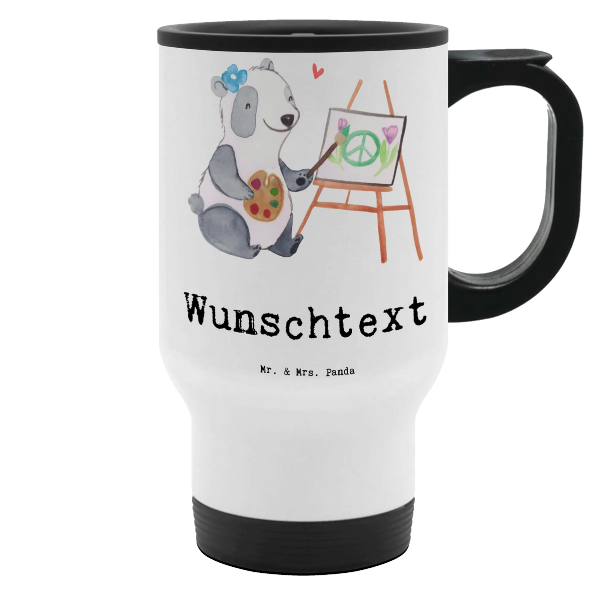Personalisierter Thermobecher Kunstlehrerin Herz Coffee to go Becher personalisiert, Tasse mit Wunschtext, Thermobecher Mit Wunschtext, Doppelwandiger Thermobecher Mit Namen, Trinkbecher selbst gestalten, Thermobecher Für Kinder Mit Namen, Thermobecher Kunststoff Personalisiert, Thermobecher Bedruckt Mit Wunschtext, Personalisierte Thermotasse, Thermobecher Für Damen Mit Namen, Thermobecher Mit Motiv Und Text, Kaffeebecher To Go personalisiert, kaffeetasse mit namen, Tasse personalisierbar, Thermobecher Mit Text, Thermobecher Für Tee Personalisiert, Thermotasse mit Namen, Umweltfreundlicher Thermobecher Mit Gravur, becher bedrucken lassen, Edelstahlbecher Personalisiert, becher mit wunschtext, personalisierter becher, Becher mit Namen, Becher selbst gestalten, Kleiner Thermobecher Mit Gravur, Becher bedrucken, Moderner Thermobecher Mit Namen, Tasse Bedrucken, Trinkbecher personalisiert, Reisebecher Mit Gravur, Thermobecher Edelstahl Mit Gravur, Personalisierte Tasse, Thermobecher Mit Deckel Und Text, Kaffeebecher mit Namen, Kaffeebecher To Go Mit Wunschtext, Thermobecher personalisiert, Kaffee To Go Becher personalisiert, Kaffeebecher personalisiert, Thermobecher Für Kaffee Mit Wunschtext, Kaffeebecher selbst gestalten, Auslaufsicherer Thermobecher Mit Gravur, Thermobecher Für Herren Mit Wunschtext, Leichter Thermobecher Mit Namen, Thermobecher Für Unterwegs Mit Text, Tasse personalisieren, Thermobecher Selbst Gestalten, Isolierbecher personalisiert, Großer Thermobecher Mit Wunschtext, Isolierbecher Mit Namen, Personalisierter Trinkbecher, Eleganter Thermobecher Mit Gravur, Tasse personalisiert, Thermobecher bedrucken lassen, Thermobecher Als Geschenk Mit Wunschtext, Thermobecher Mit Namen, Lustiger Thermobecher Mit Wunschtext, Tasse mit eigenem Namen, Personalisierter To Go Becher, To Go Becher personalisiert, Campingbecher personalisiert, Personalisierter Thermobecher, Kaffeebecher personalisierbar, Thermobecher Schule Mit Namen, Tasse mit Namen, Thermobecher Fürs Auto Mit Gravur, Thermotasse personalisiert, Tasse selbst gestalten, personalisierte kaffeetasse, Kaffeetasse personalisiert, Nachhaltiger Thermobecher Mit Wunschtext, personalisierter kaffeebecher to go, Trinkbecher mit Namen, Thermobecher Büro Mit Wunschtext, Becher personalisiert, Personalisierter Kaffeebecher, Geschenk, Schenken, Jubiläum, Danke, Dankeschön, Beruf, Ausbildung, Abschied, Rente, Kollege, Kollegin, Arbeitskollege, Mitarbeiter, Firma, Kunstlehrerin, Kunstunterricht, Kunstschule