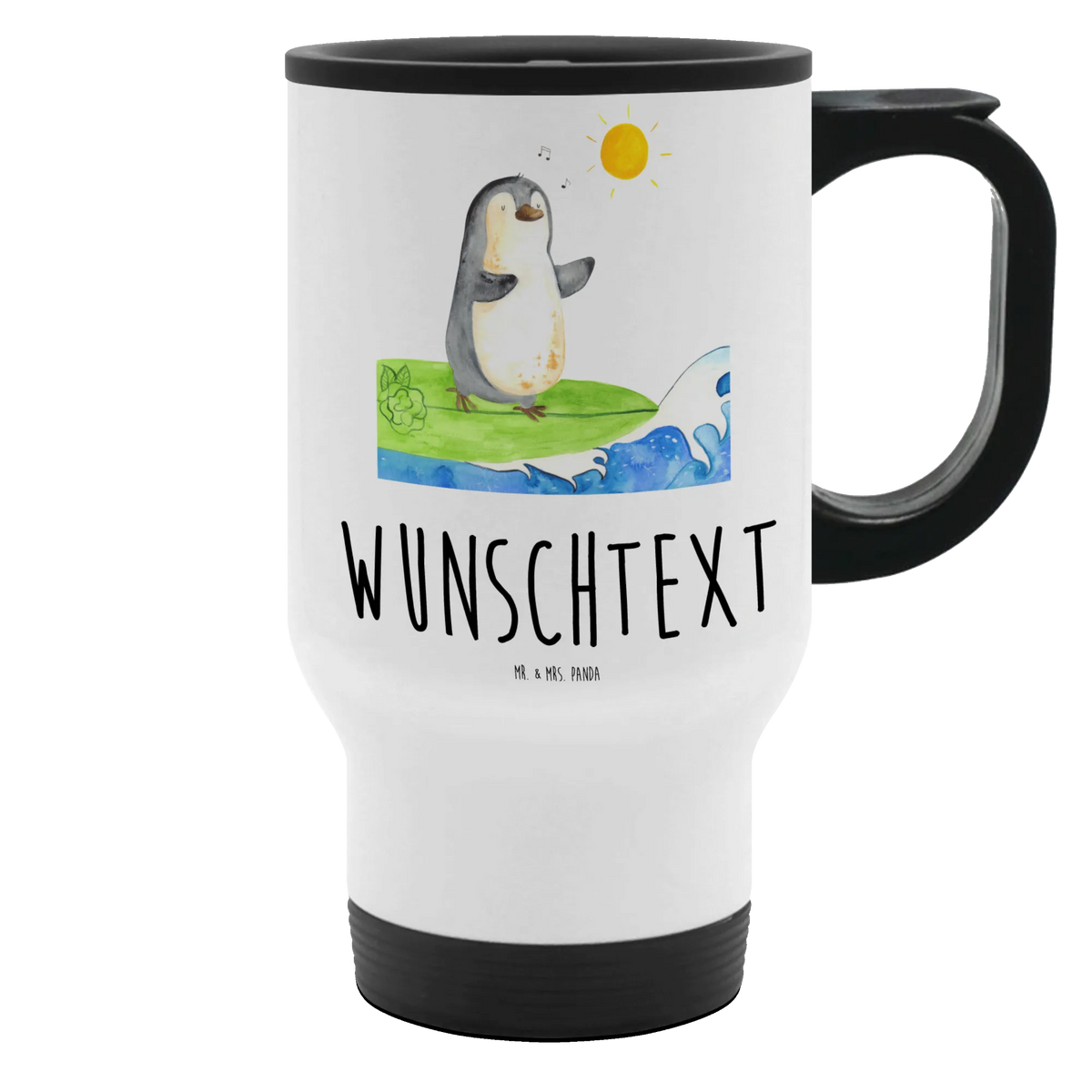 Personalisierter Thermobecher Pinguin Surfer Nachhaltiger Thermobecher Mit Wunschtext, Tasse Bedrucken, Personalisierte Tasse, Thermotasse personalisiert, Kaffee To Go Becher personalisiert, Tasse selbst gestalten, Thermobecher Mit Deckel Und Text, Großer Thermobecher Mit Wunschtext, Thermobecher Als Geschenk Mit Wunschtext, Trinkbecher selbst gestalten, personalisierter kaffeebecher to go, personalisierte kaffeetasse, Thermotasse mit Namen, Personalisierter To Go Becher, To Go Becher personalisiert, Auslaufsicherer Thermobecher Mit Gravur, Tasse mit Namen, Isolierbecher Mit Namen, Tasse mit Wunschtext, Tasse mit eigenem Namen, Thermobecher Für Tee Personalisiert, Coffee to go Becher personalisiert, Personalisierter Trinkbecher, Thermobecher Für Kinder Mit Namen, Kaffeebecher selbst gestalten, Kleiner Thermobecher Mit Gravur, Thermobecher bedrucken lassen, Trinkbecher mit Namen, Thermobecher Mit Wunschtext, Thermobecher Mit Namen, Thermobecher personalisiert, Thermobecher Selbst Gestalten, Trinkbecher personalisiert, Thermobecher Schule Mit Namen, Doppelwandiger Thermobecher Mit Namen, Becher mit Namen, Thermobecher Für Damen Mit Namen, Tasse personalisieren, Tasse personalisierbar, Kaffeetasse personalisiert, Thermobecher Mit Motiv Und Text, Kaffeebecher To Go Mit Wunschtext, becher bedrucken lassen, Moderner Thermobecher Mit Namen, Reisebecher Mit Gravur, Becher selbst gestalten, Thermobecher Büro Mit Wunschtext, Umweltfreundlicher Thermobecher Mit Gravur, Edelstahlbecher Personalisiert, becher mit wunschtext, Personalisierte Thermotasse, Campingbecher personalisiert, Thermobecher Edelstahl Mit Gravur, Becher personalisiert, Leichter Thermobecher Mit Namen, Thermobecher Für Herren Mit Wunschtext, Kaffeebecher To Go personalisiert, Isolierbecher personalisiert, Personalisierter Thermobecher, Thermobecher Fürs Auto Mit Gravur, Thermobecher Mit Text, Becher bedrucken, personalisierter becher, Thermobecher Kunststoff Personalisiert, Thermobecher Für Kaffee Mit Wunschtext, Thermobecher Für Unterwegs Mit Text, Lustiger Thermobecher Mit Wunschtext, kaffeetasse mit namen, Kaffeebecher mit Namen, Thermobecher Bedruckt Mit Wunschtext, Tasse personalisiert, Eleganter Thermobecher Mit Gravur, Kaffeebecher personalisierbar, Personalisierter Kaffeebecher, Kaffeebecher personalisiert, Pinguin, Portugal, Surfen, Wellen Reiten, Pinguine, Wellen, Urlaub, Hawaii, Surfer