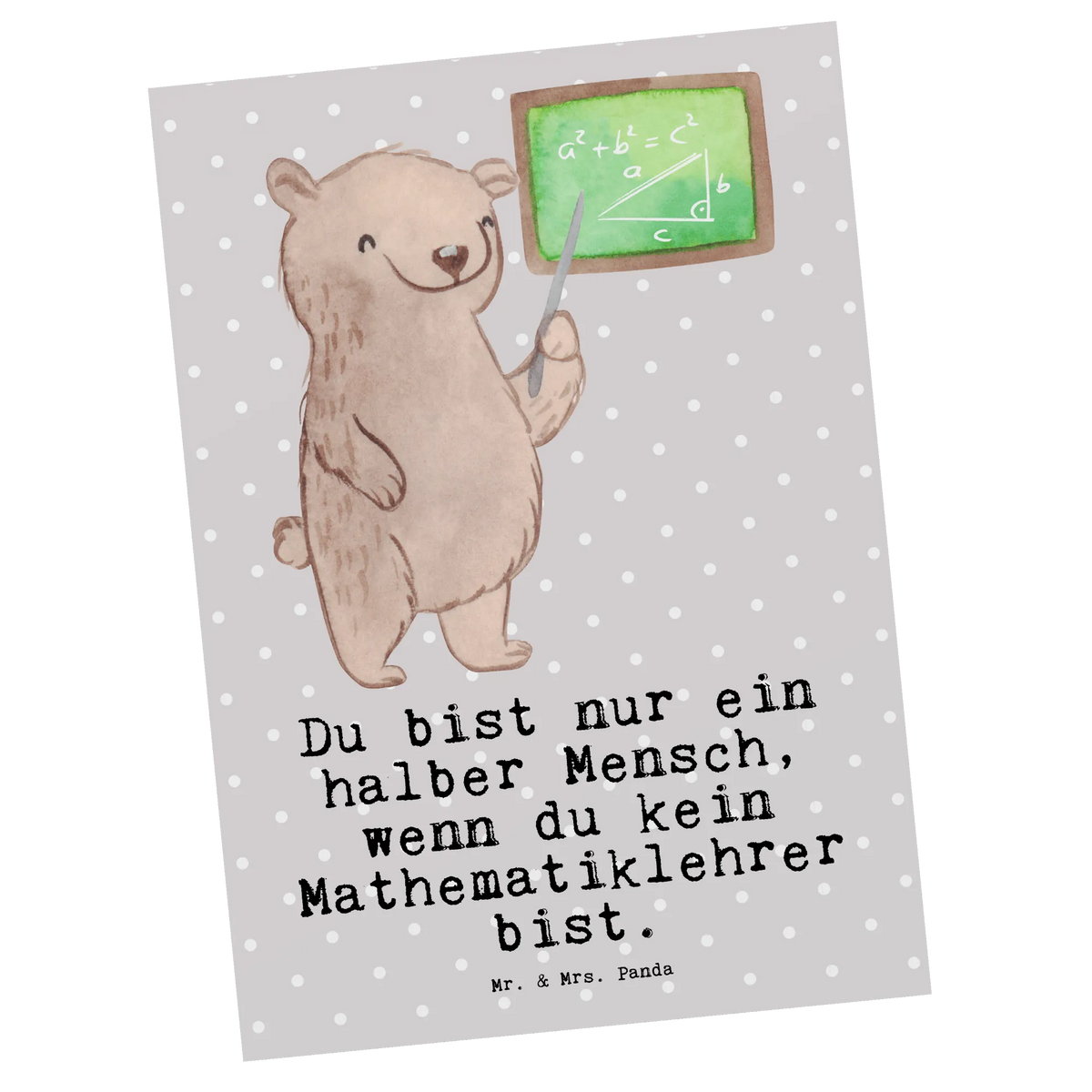 Postkarte Mathematiklehrer Herz Fotokarte, kunstkarte, Designkarte, Ansichtskarten, bildkarte, Motivkarte, Postkarte, Postkarten, Kunstkarten, Ansichtskarte, spruchkarte, einzelkarte, Grußkarte, Abschied, Schenken, Jubiläum, Danke, Dankeschön, Beruf, Ausbildung, Geschenk, Rente, Kollege, Kollegin, Arbeitskollege, Mitarbeiter, Firma, Matheunterricht, Referendariat, Mathelehrer, Lehrer, Mathe, Mathematiklehrer, Lehramtstudent