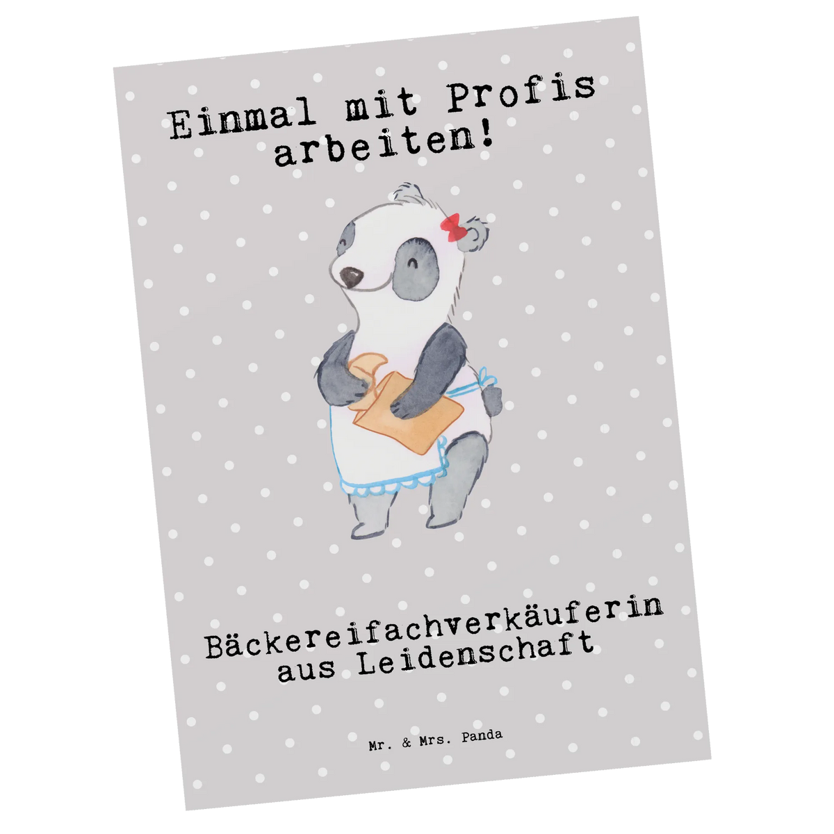 Postcard Bakery saleswoman Passion bildkarte, Motivkarte, Ansichtskarte, Fotokarte, Grußkarte, spruchkarte, Designkarte, kunstkarte, Ansichtskarten, Postkarten, Postkarte, einzelkarte, Kunstkarten, Geschenk, Schenken, Jubiläum, Danke, Dankeschön, Beruf, Ausbildung, Abschied, Rente, Kollege, Kollegin, Arbeitskollege, Mitarbeiter, Firma, Brotmanufaktur, Bäckerei, Backwarenverkäuferin, Bäckerladen, Backstube, Bäckereifachverkäuferin