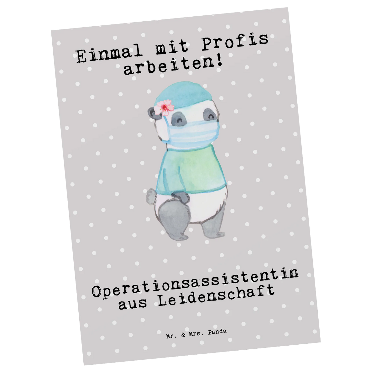 Postkarte Operationsassistentin Leidenschaft bildkarte, Kunstkarten, Designkarte, Ansichtskarte, spruchkarte, kunstkarte, Postkarten, Fotokarte, einzelkarte, Ansichtskarten, Grußkarte, Postkarte, Motivkarte, Geschenk, Schenken, Jubiläum, Danke, Dankeschön, Beruf, Ausbildung, Abschied, Rente, Kollege, Kollegin, Arbeitskollege, Mitarbeiter, Firma, Operationsassistenz, Operationsassistentin, OTA, Operationstechnische Assistentin, OP Assistentin