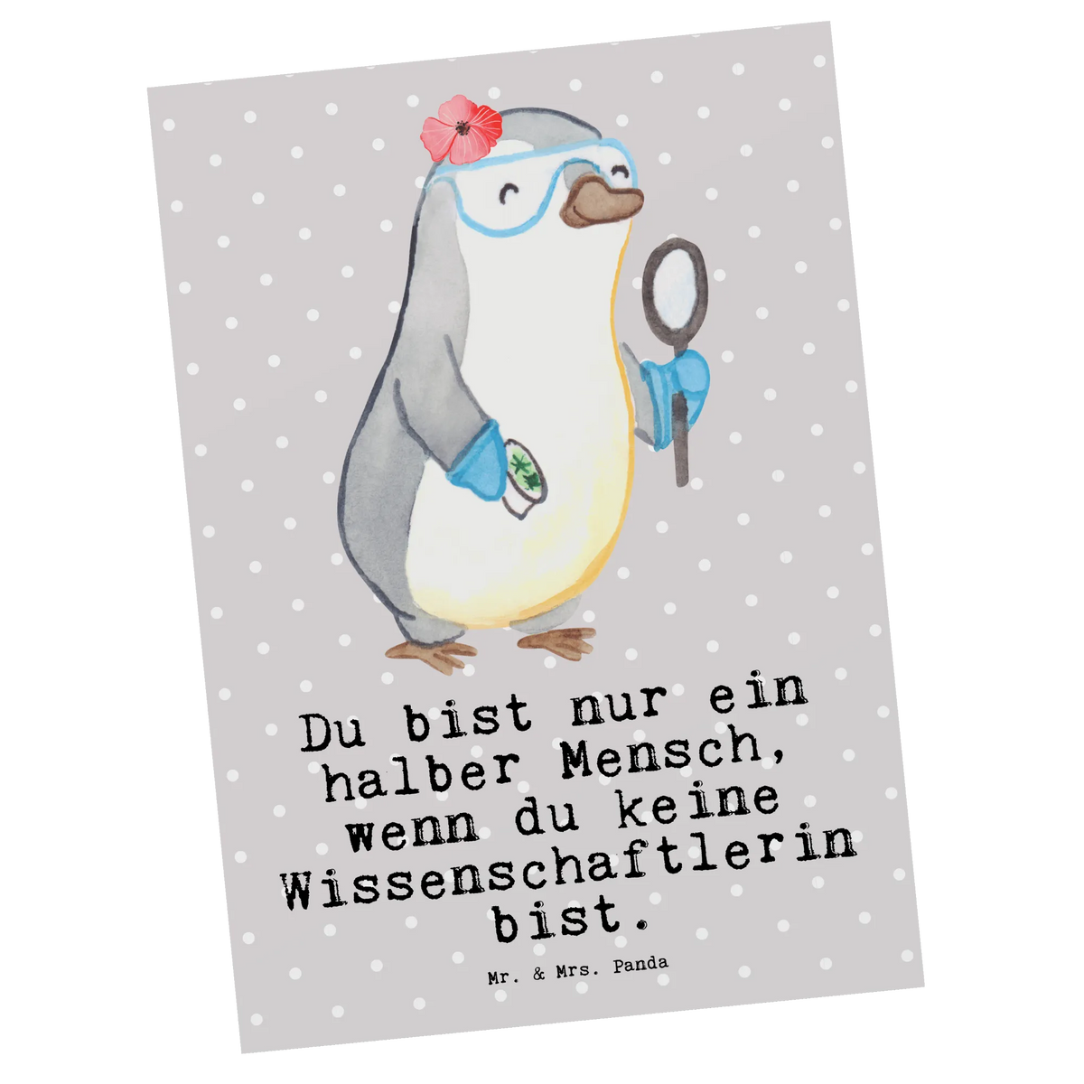 Postkarte Wissenschaftlerin Herz Designkarte, einzelkarte, Motivkarte, bildkarte, Postkarte, Ansichtskarte, kunstkarte, spruchkarte, Postkarten, Fotokarte, Kunstkarten, Ansichtskarten, Grußkarte, Abschied, Jubiläum, Rente, Kollege, Geschenk, Kollegin, Arbeitskollege, Mitarbeiter, Firma, Danke, Dankeschön, Schenken, Beruf, Ausbildung, Forschungseinrichtung, Akademikerin, Forscherin, Wissenschaftlerin, Universität