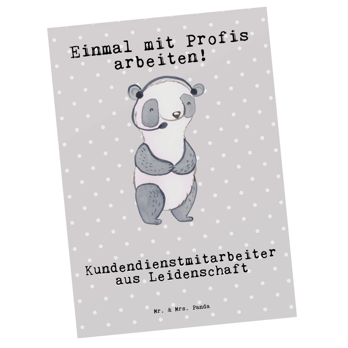 Postkarte Kundendienstmitarbeiter Leidenschaft Ansichtskarte, kunstkarte, Postkarten, Designkarte, Grußkarte, Motivkarte, Kunstkarten, bildkarte, spruchkarte, Postkarte, einzelkarte, Fotokarte, Ansichtskarten, Geschenk, Schenken, Jubiläum, Danke, Dankeschön, Beruf, Ausbildung, Abschied, Rente, Kollege, Kollegin, Arbeitskollege, Mitarbeiter, Firma, Backoffice Mitarbeiter, Customer Service, Callcenteragent, Kundendienstmitarbeiter