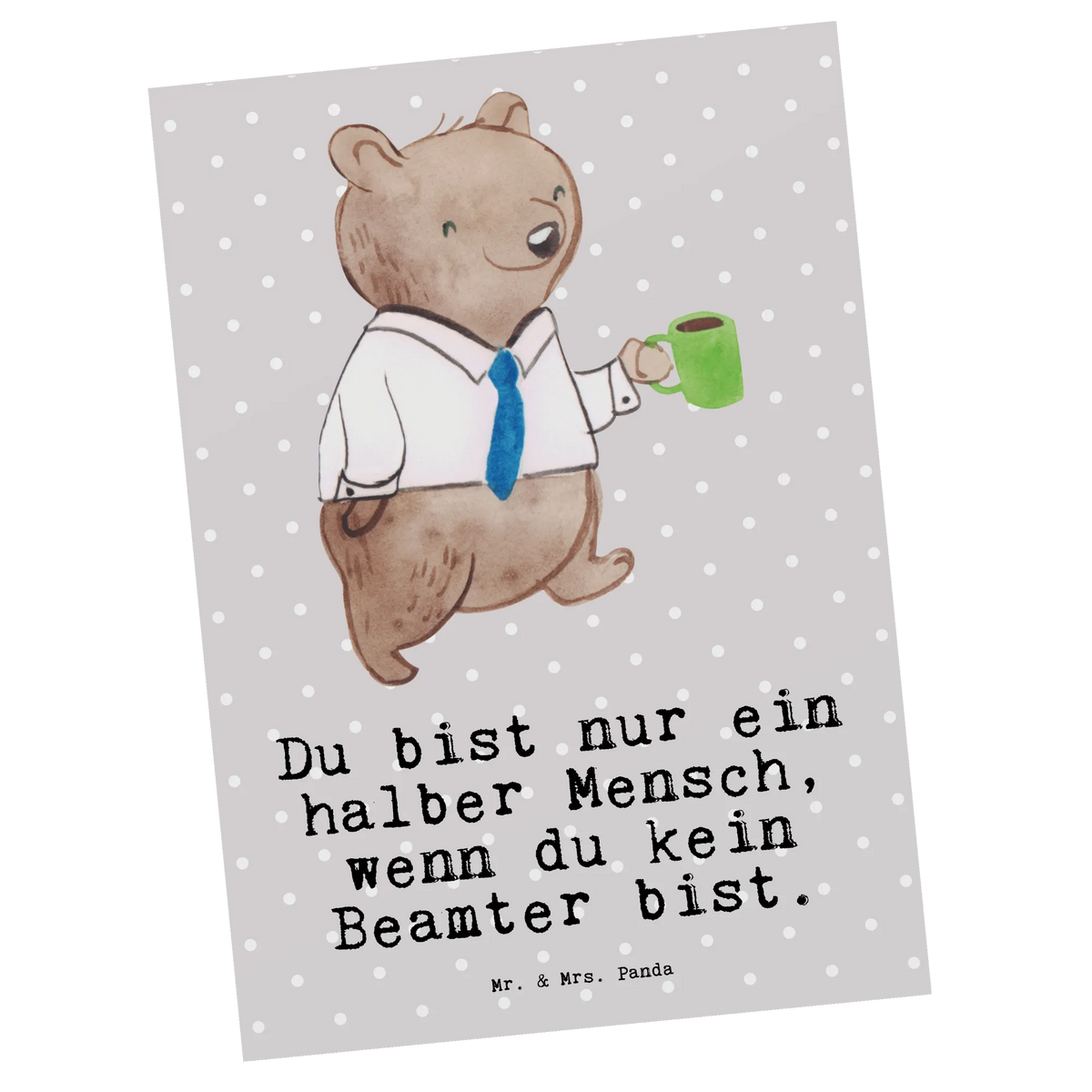 Postkarte Beamter Herz spruchkarte, Ansichtskarten, kunstkarte, Grußkarte, einzelkarte, Postkarte, Designkarte, bildkarte, Postkarten, Kunstkarten, Ansichtskarte, Motivkarte, Fotokarte, Abschied, Schenken, Jubiläum, Danke, Dankeschön, Beruf, Ausbildung, Geschenk, Rente, Kollege, Kollegin, Arbeitskollege, Mitarbeiter, Firma, Beamter, Amt, Verbeamtung, Studium, Öffentlicher Dienst, Beamtentum
