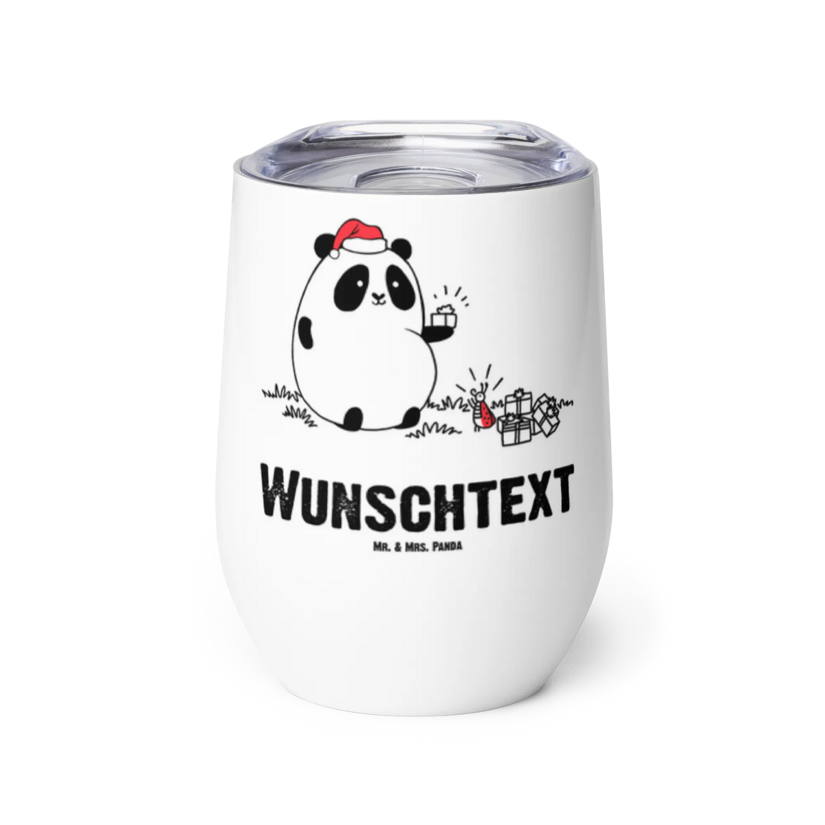 Personalisierter Weinbecher Panda Weihnachtsgeschenk Personalisiertes Weinglas, Personalisierte Tasse, Edelstahltasse personalisiert, Becher mit Namen, Isolierbecher personalisiert, Personalisierter Becher mit Namen, Kaffeebecher personalisiert, Weinbecher Mit Namen, Trinkbecher personalisiert, Trinkbecher mit Namen, Kaffeebecher mit Namen, Thermobecher Mit Namen, Personalisierter Thermobecher, To-Go Becher personalisiert, Individuelles Weinglas, Weinbecher personalisiert, Tasse personalisiert, Tasse mit Namen, Personalisierter Kaffeebecher, Kelchglas Mit Wunschname, Personalisierter Weinbecher, Glühweinbecher personalisiert, Thermobecher personalisiert, Becher personalisiert, Weinglas mit Namen, Personalisierter Trinkbecher, Edelstahlbecher Personalisiert, Weinglas personalisiert