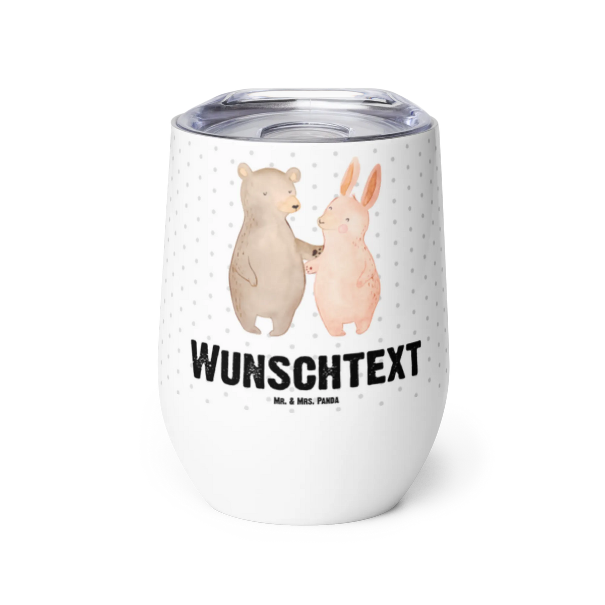 Personalisierter Weinbecher Bär und Hase Umarmen Trinkbecher personalisiert, Thermobecher Mit Namen, Individuelles Weinglas, Weinbecher personalisiert, Personalisierter Becher mit Namen, Personalisiertes Weinglas, To-Go Becher personalisiert, Weinbecher Mit Namen, Personalisierter Trinkbecher, Becher mit Namen, Edelstahlbecher Personalisiert, Trinkbecher mit Namen, Kaffeebecher personalisiert, Tasse personalisiert, Becher personalisiert, Thermobecher personalisiert, Weinglas mit Namen, Personalisierter Thermobecher, Isolierbecher personalisiert, Edelstahltasse personalisiert, Personalisierter Kaffeebecher, Kelchglas Mit Wunschname, Weinglas personalisiert, Personalisierte Tasse, Glühweinbecher personalisiert, Personalisierter Weinbecher, Tasse mit Namen, Kaffeebecher mit Namen, Freundin, Freund, Liebe, Liebesgeschenk, Jahrestag, Verlobung, Partner, Ehemann, Ehefrau, Heiraten, Heiratsantrag, Hocheitstag, Best Friends, Freunde, Bester Freund, Bärchen, Bär, Hase