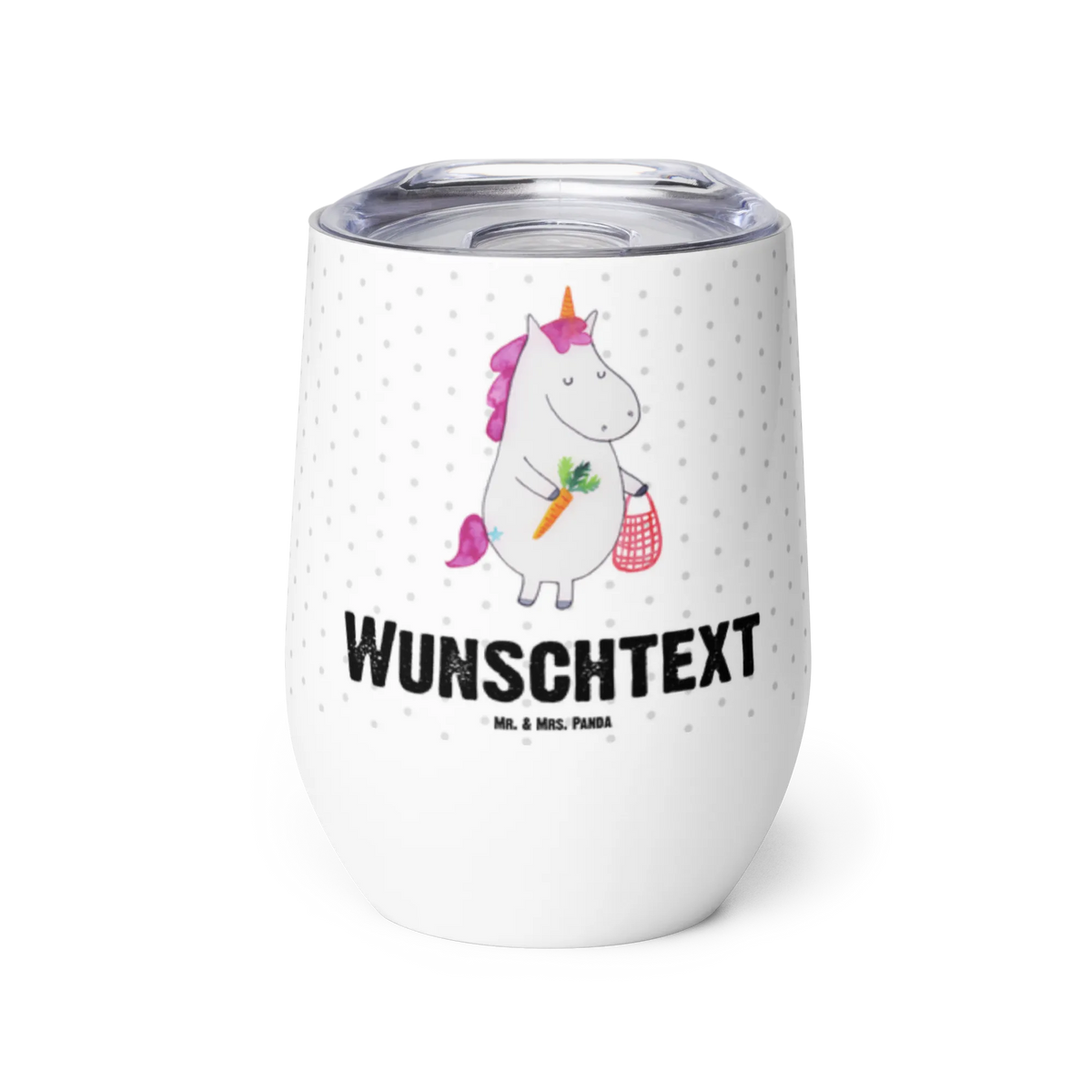 Personalisierter Weinbecher Einhorn Vegan Glühweinbecher personalisiert, Becher mit Namen, Edelstahltasse personalisiert, Weinbecher Mit Namen, Personalisierte Tasse, Edelstahlbecher Personalisiert, Individuelles Weinglas, Personalisierter Kaffeebecher, Personalisierter Thermobecher, Trinkbecher mit Namen, Thermobecher Mit Namen, Becher personalisiert, Kaffeebecher personalisiert, Tasse mit Namen, Personalisierter Becher mit Namen, Isolierbecher personalisiert, Kelchglas Mit Wunschname, Tasse personalisiert, Personalisierter Trinkbecher, Weinglas mit Namen, Kaffeebecher mit Namen, Thermobecher personalisiert, Personalisiertes Weinglas, Personalisierter Weinbecher, Trinkbecher personalisiert, Weinglas personalisiert, Weinbecher personalisiert, To-Go Becher personalisiert, Unicorn, Einhorn, Einhörner, Einhorn Deko, Gesund essen, Veganismus, Rohkost, Veganer, Vegetariar, Gesund Leben, Vegan