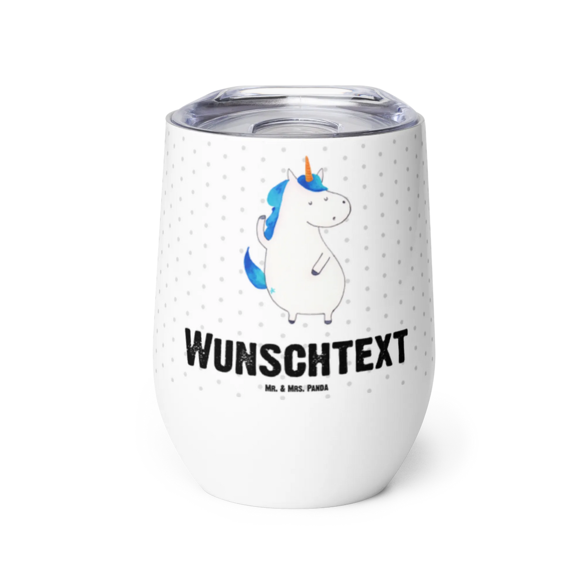 Personalisierter Weinbecher Einhorn Mann Weinglas personalisiert, Weinbecher personalisiert, Weinglas mit Namen, Isolierbecher personalisiert, Personalisierter Becher mit Namen, Trinkbecher personalisiert, Becher mit Namen, Glühweinbecher personalisiert, Personalisierter Trinkbecher, Weinbecher Mit Namen, Personalisierter Kaffeebecher, Personalisierter Thermobecher, To-Go Becher personalisiert, Tasse personalisiert, Personalisierte Tasse, Kelchglas Mit Wunschname, Kaffeebecher personalisiert, Tasse mit Namen, Trinkbecher mit Namen, Edelstahltasse personalisiert, Kaffeebecher mit Namen, Edelstahlbecher Personalisiert, Personalisiertes Weinglas, Thermobecher Mit Namen, Personalisierter Weinbecher, Individuelles Weinglas, Thermobecher personalisiert, Becher personalisiert, Unicorn, Einhorn, Einhörner, Einhorn Deko, BFF, Bester Freund, Beste, Party, Mann, Freundin, Cool, Hübsch, Familie