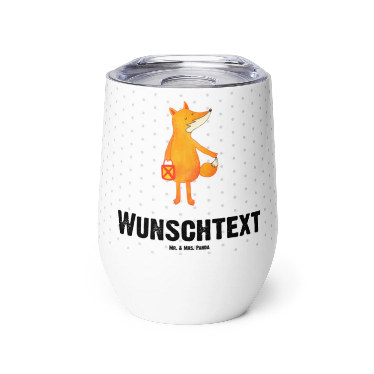 Personalised wine cup Fox Lantern Kelchglas Mit Wunschname, Tasse mit Namen, Isolierbecher personalisiert, Kaffeebecher personalisiert, Trinkbecher personalisiert, Personalisierter Weinbecher, Personalisierter Thermobecher, Edelstahltasse personalisiert, Trinkbecher mit Namen, Becher personalisiert, Edelstahlbecher Personalisiert, Personalisiertes Weinglas, Weinbecher Mit Namen, Becher mit Namen, Kaffeebecher mit Namen, Tasse personalisiert, Weinglas personalisiert, Individuelles Weinglas, Glühweinbecher personalisiert, Personalisierter Trinkbecher, Personalisierter Becher mit Namen, To-Go Becher personalisiert, Weinglas mit Namen, Thermobecher personalisiert, Personalisierter Kaffeebecher, Weinbecher personalisiert, Personalisierte Tasse, Thermobecher Mit Namen, Fuchs, Sankt Martin, Cäsar Otto Hugo Flaischlen, Laternenumzug, Laterne, Liebeskummer Spruch, Füchse, Spruch Trösten, Aufmuntern