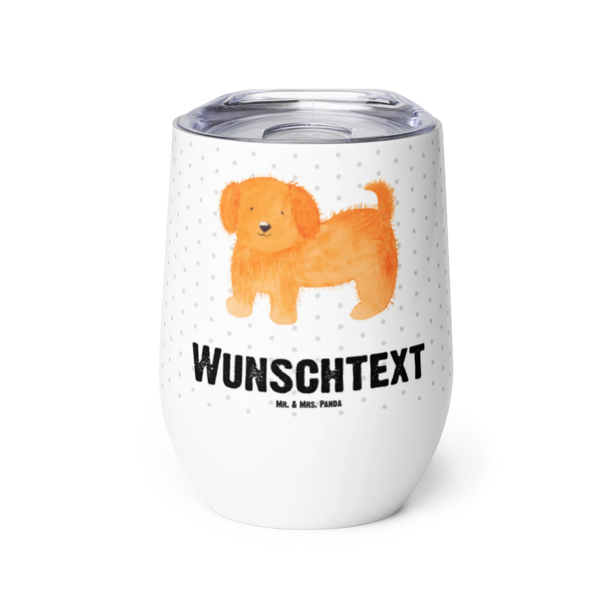 Personalised wine cup Dog fluffy Glühweinbecher personalisiert, Personalisiertes Weinglas, Kelchglas Mit Wunschname, Kaffeebecher mit Namen, Thermobecher personalisiert, Tasse mit Namen, Personalisierter Kaffeebecher, Personalisierter Thermobecher, Personalisierter Trinkbecher, Becher mit Namen, Personalisierter Weinbecher, To-Go Becher personalisiert, Individuelles Weinglas, Weinglas mit Namen, Weinbecher Mit Namen, Weinglas personalisiert, Trinkbecher personalisiert, Kaffeebecher personalisiert, Weinbecher personalisiert, Personalisierte Tasse, Edelstahltasse personalisiert, Isolierbecher personalisiert, Thermobecher Mit Namen, Trinkbecher mit Namen, Personalisierter Becher mit Namen, Edelstahlbecher Personalisiert, Tasse personalisiert, Becher personalisiert, Sprüche, Hund, Hunderasse, Hundebesitzer, Hundemotiv, Haustier, Tierliebhaber, Hundeliebe, Hundemama, Hunde, Frauchen