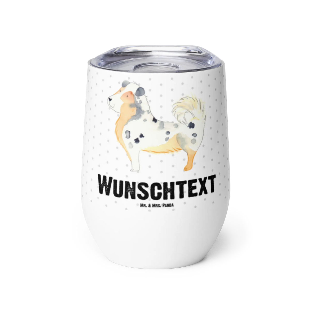 Personalisierter Weinbecher Hund Australien Shepherd Edelstahltasse personalisiert, Isolierbecher personalisiert, To-Go Becher personalisiert, Personalisierter Thermobecher, Becher personalisiert, Personalisierte Tasse, Personalisiertes Weinglas, Weinbecher personalisiert, Trinkbecher mit Namen, Individuelles Weinglas, Kelchglas Mit Wunschname, Weinglas mit Namen, Weinbecher Mit Namen, Kaffeebecher mit Namen, Edelstahlbecher Personalisiert, Tasse personalisiert, Tasse mit Namen, Kaffeebecher personalisiert, Thermobecher Mit Namen, Personalisierter Kaffeebecher, Becher mit Namen, Personalisierter Becher mit Namen, Thermobecher personalisiert, Weinglas personalisiert, Personalisierter Trinkbecher, Glühweinbecher personalisiert, Trinkbecher personalisiert, Personalisierter Weinbecher, Sprüche, Hund, Hunderasse, Hundebesitzer, Hundemotiv, Haustier, Tierliebhaber, Spruch, Hundeliebe, Shepherd, Familienhund, Australien Shepherd