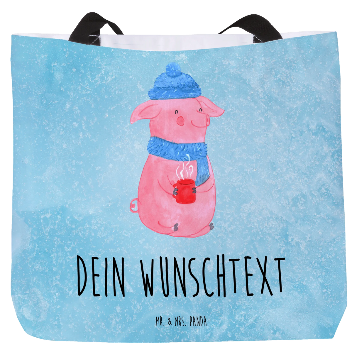 Personalisierter Shopper Schweinchen Glühwein Beutel mit Namen, Tasche personalisiert, Beutel personalisiert, Personalisierter Shopper, Strandtasche mit Namen, Personalisierter Einkaufsbeutel, Einkaufstasche mit Namen, Personalisierte Schultasche, Tasche mit Namen, Shopper personalisiert, Personalisierte Freizeittasche, Personalisierter Beutel, Personalisierte Alltagstasche, Strandtasche personalisiert, Personalisierte Strandtasche, Personalisierte Einkaufstasche, Personalisierte Tragetasche, Stoffbeutel personalisiert, Personalisierte Tasche, Einkaufstasche Personalisiert, Tragetasche Personalisiert, Weihnachten, Winter, Weihnachtsdeko, Nikolaus, Advent, Heiligabend, Wintermotiv, Weihnachtsmarkt, Glühwein, Spruch, Betrunken